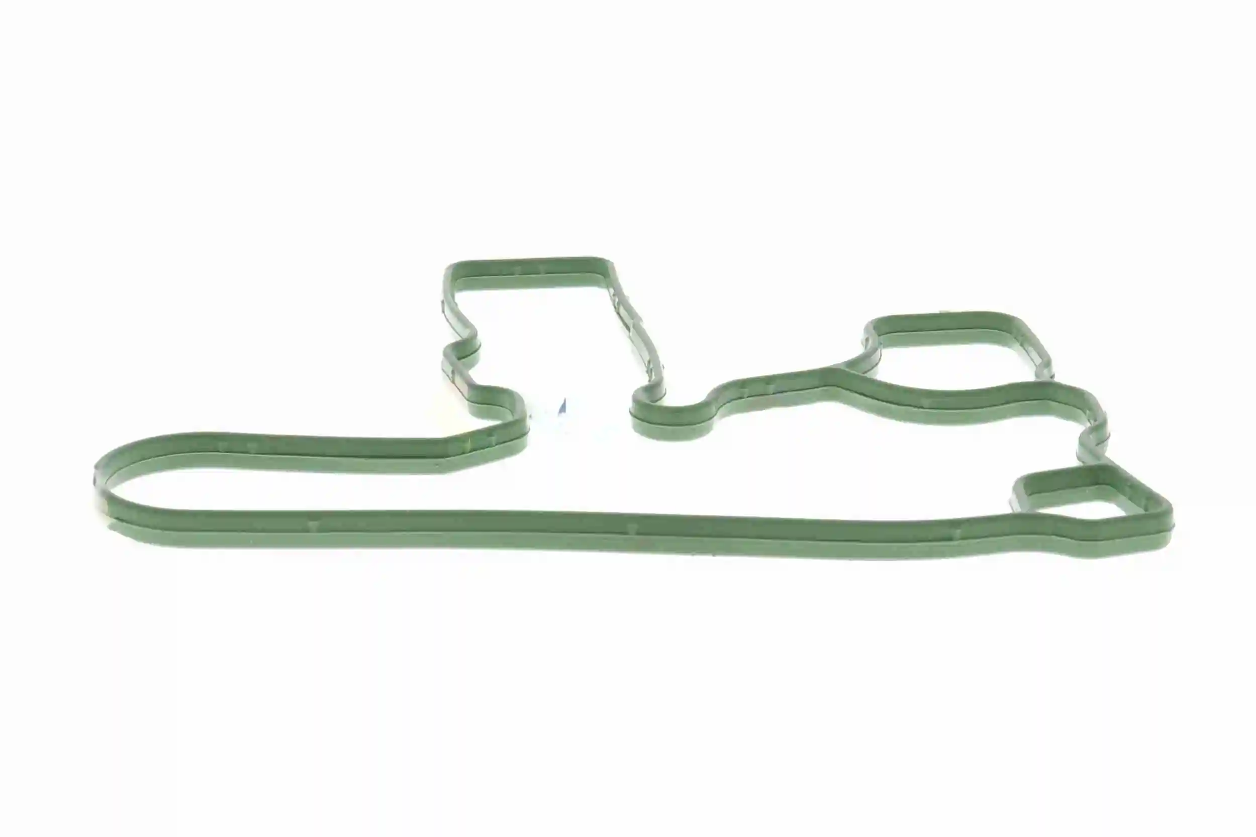 Junta tapa válvula Audi A8 D4 sedán (4H2, 4H8, 4HC, 4HL) (2009 - 2013) precio, desde 11,13 EUR