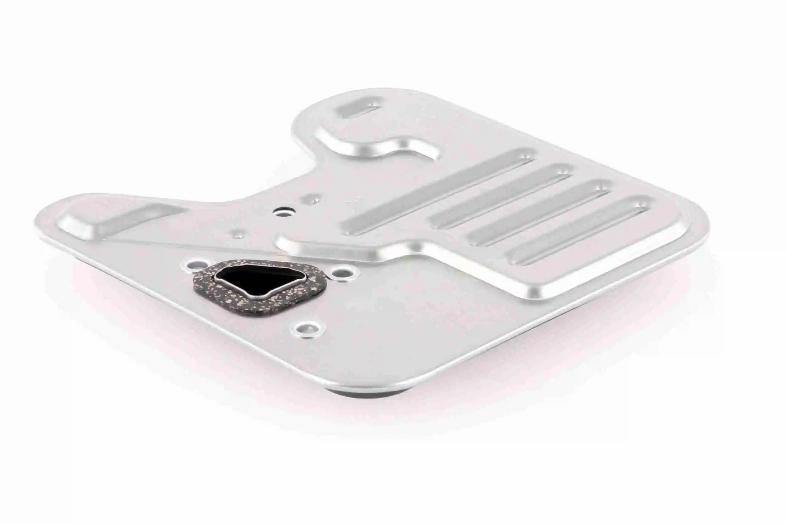 Filtro hidráulico transmisión automática para Hyundai Matrix  FC