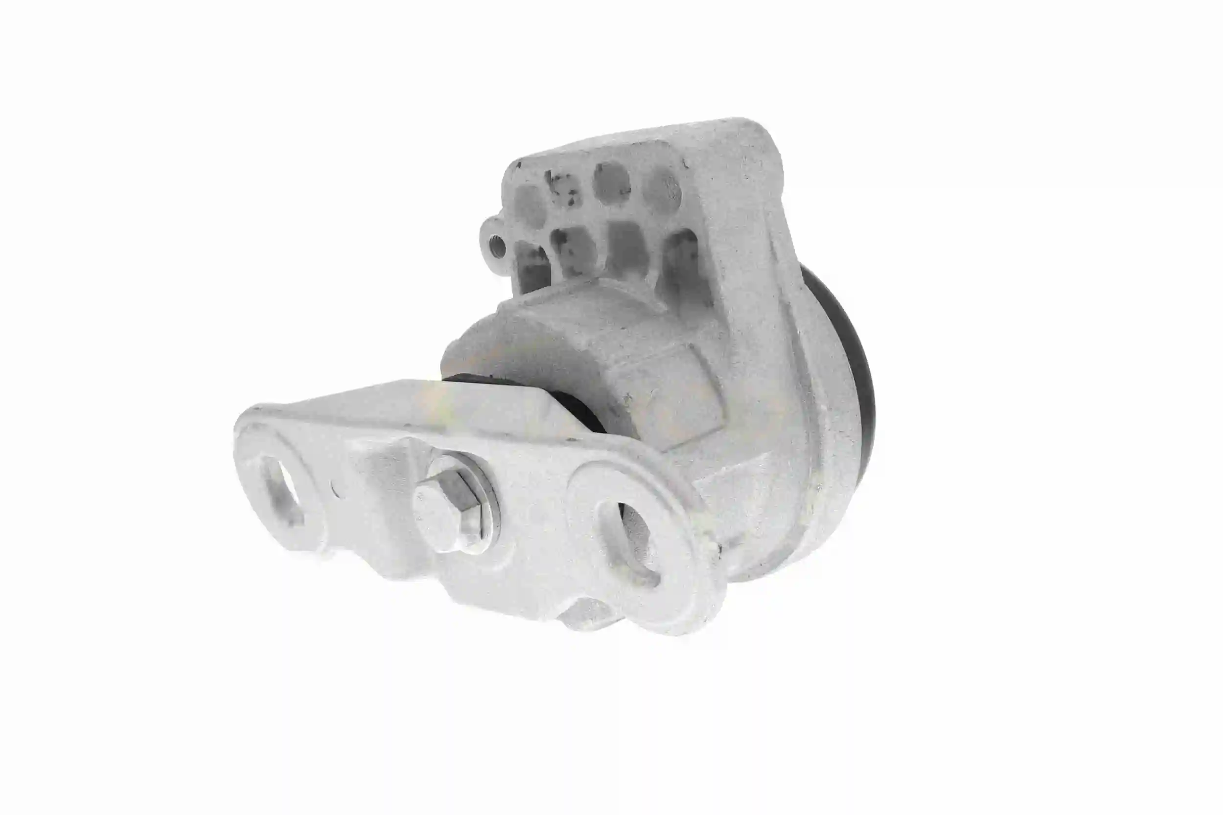 Soporte de motor derecho VEMO/Vaico V250631
