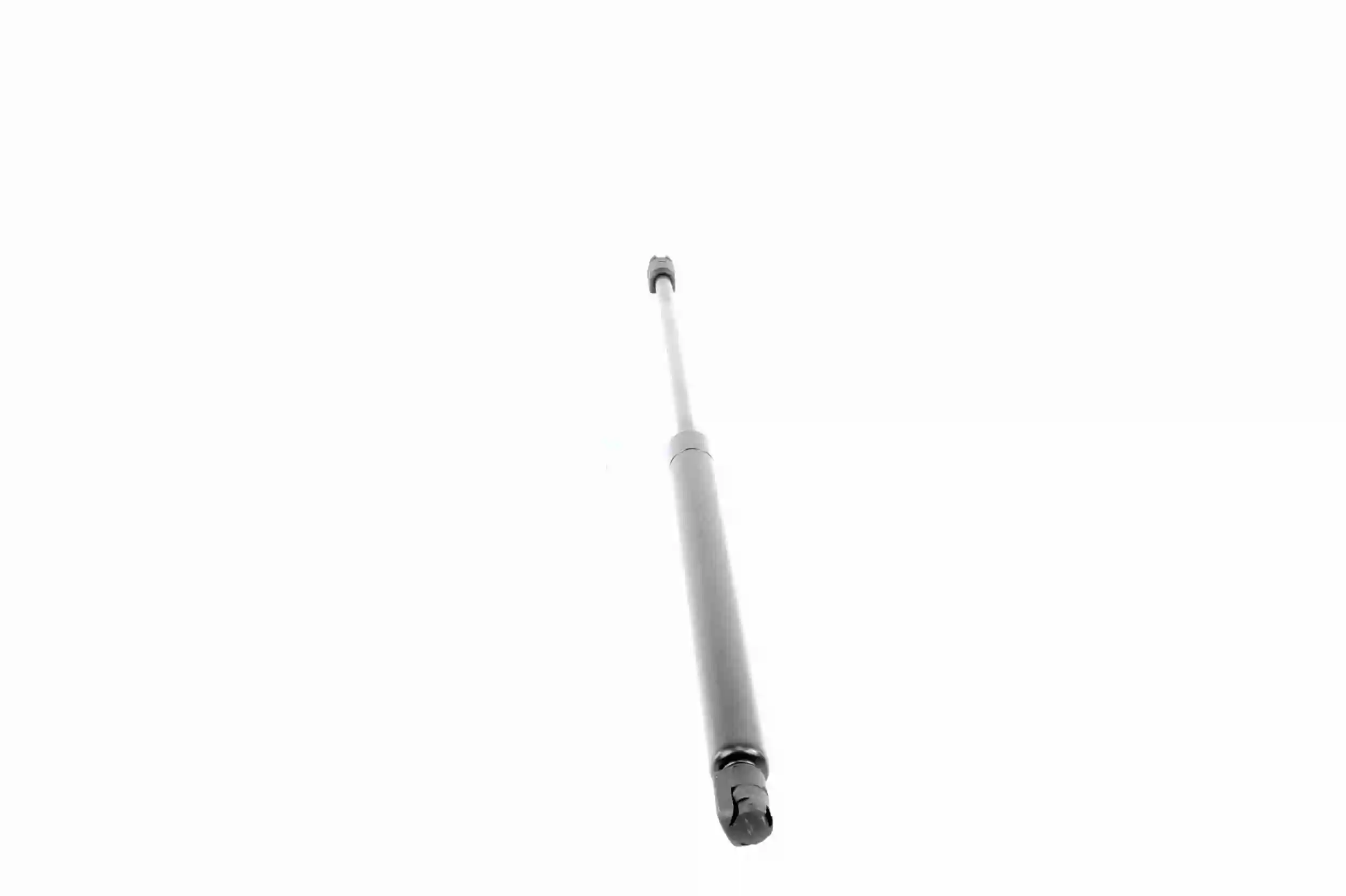 Amortiguador maletero V250433 VEMO/Vaico