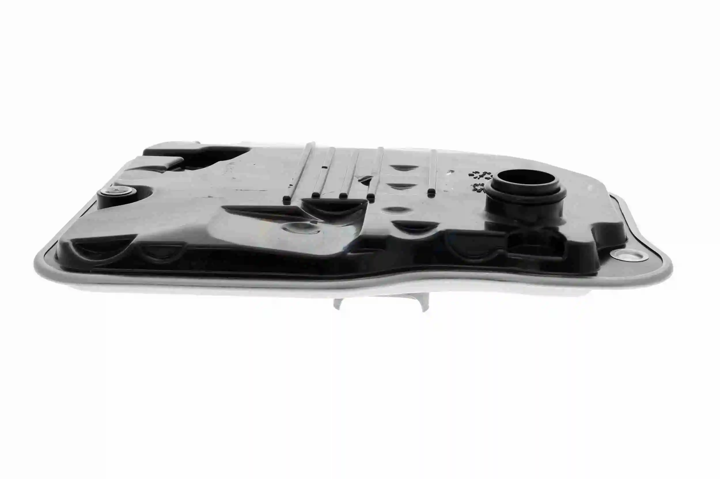 Filtro hidráulico, transmisión automática Toyota Corolla E21