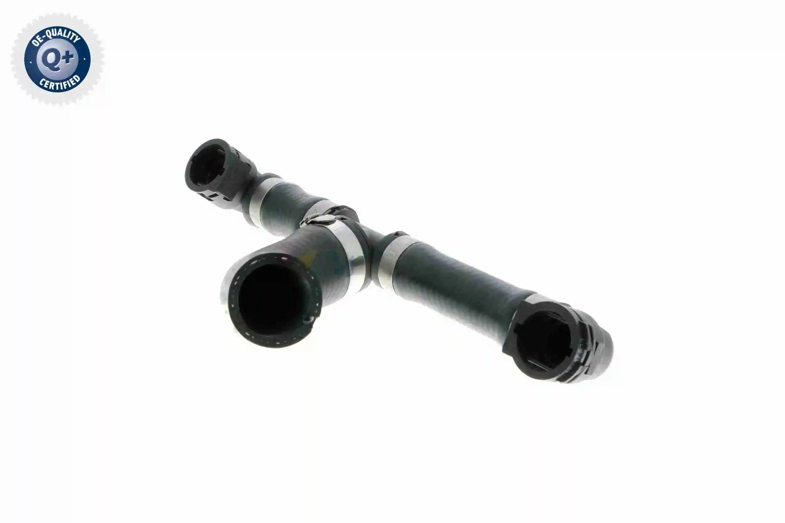 Comprar Manguera radiador Land Rover Range Rover III L322