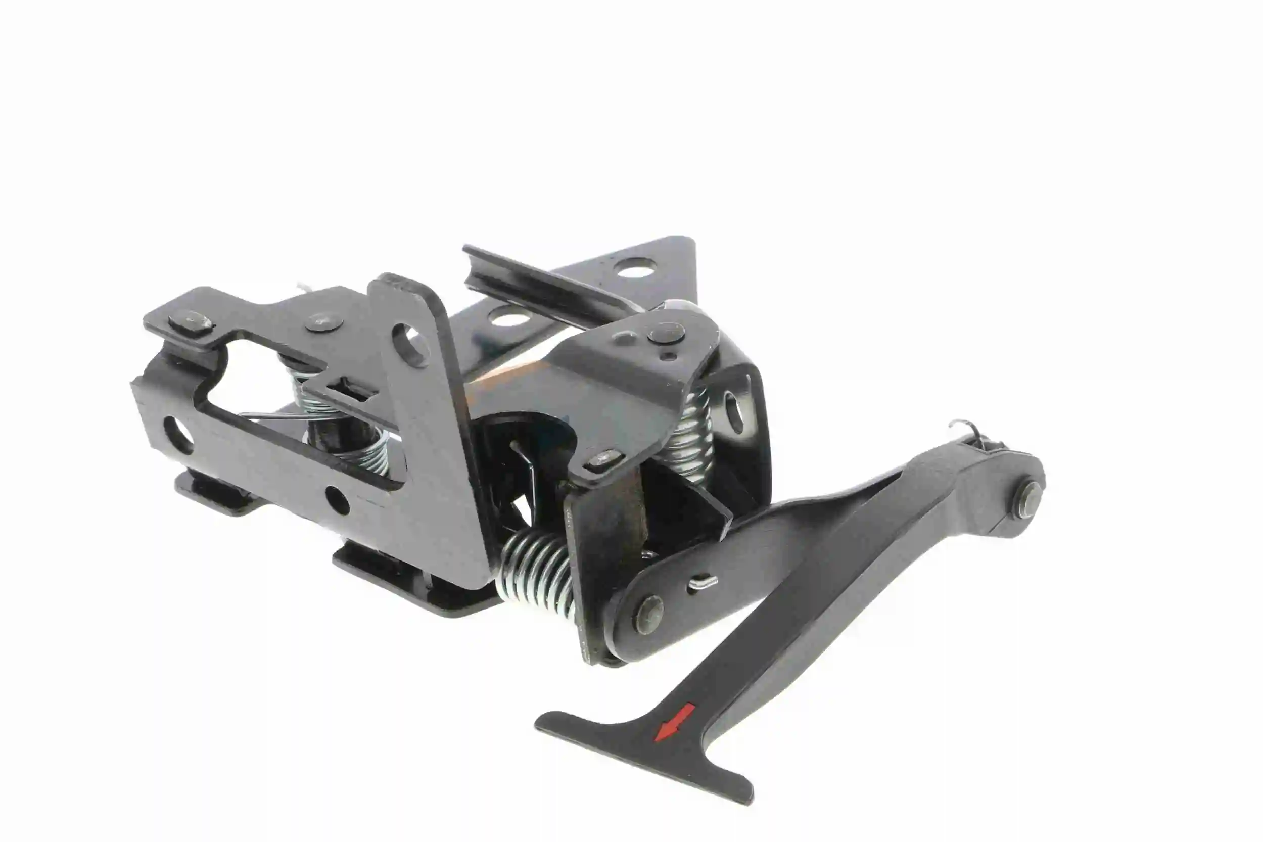 Cerradura de Capot para Mercedes S  W221