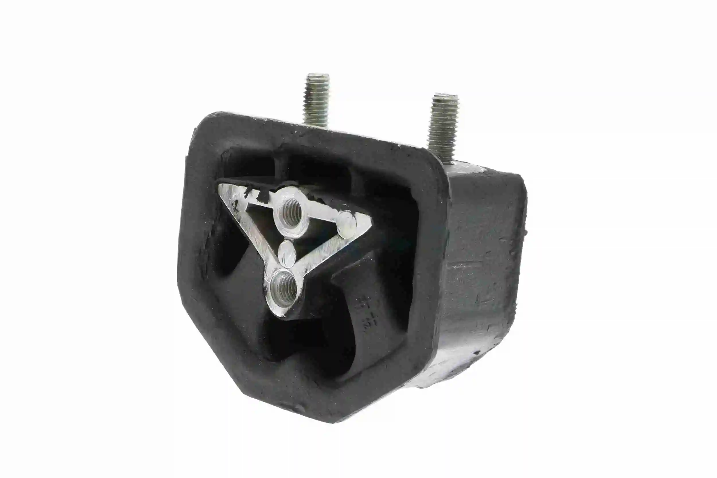 Comprar 90135339 General Motors Soporte de motor derecho