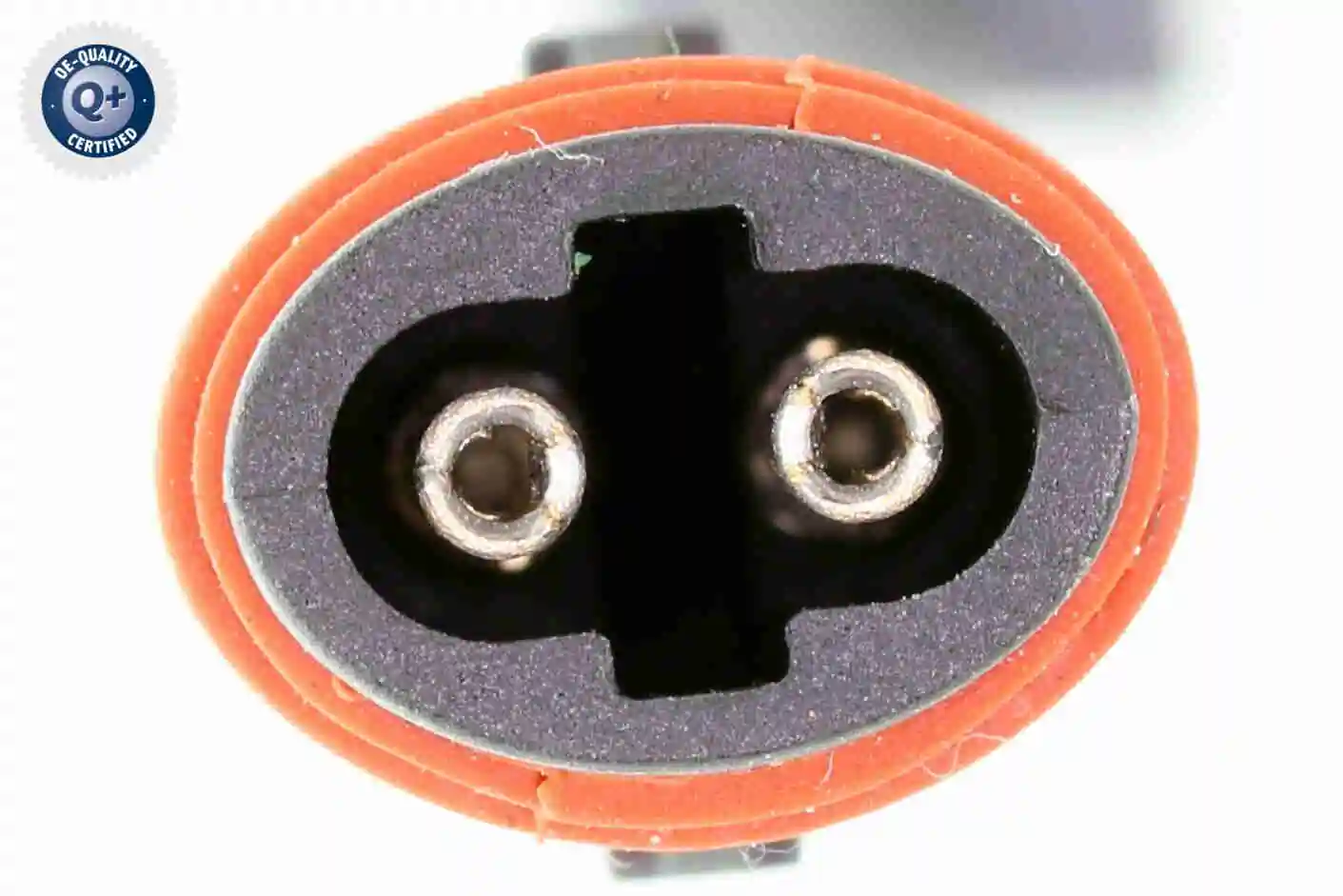 V308133 VEMO/Vaico Pastillas freno traseras