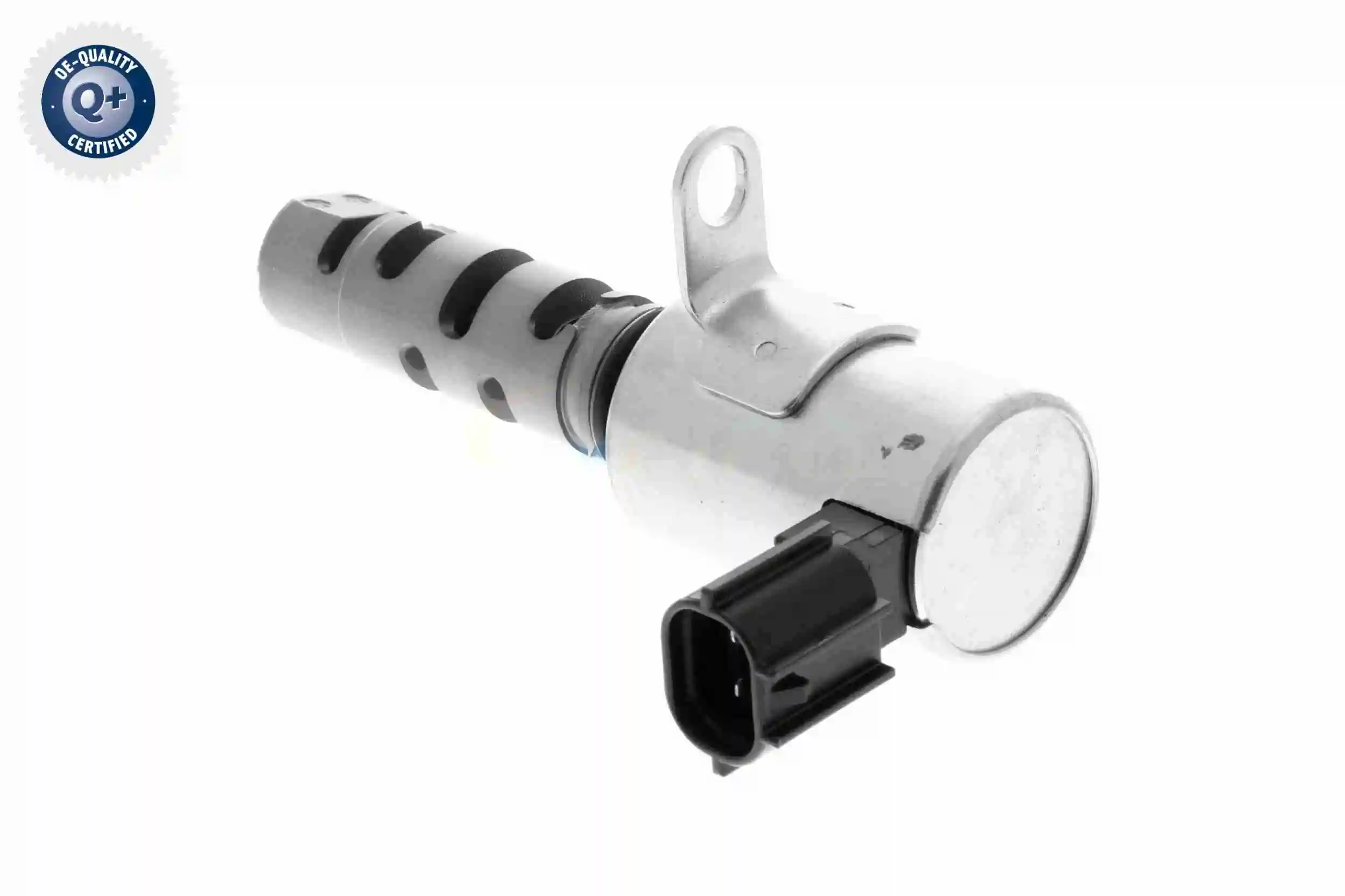 Válvula de control del árbol de levas V330073 VEMO/Vaico