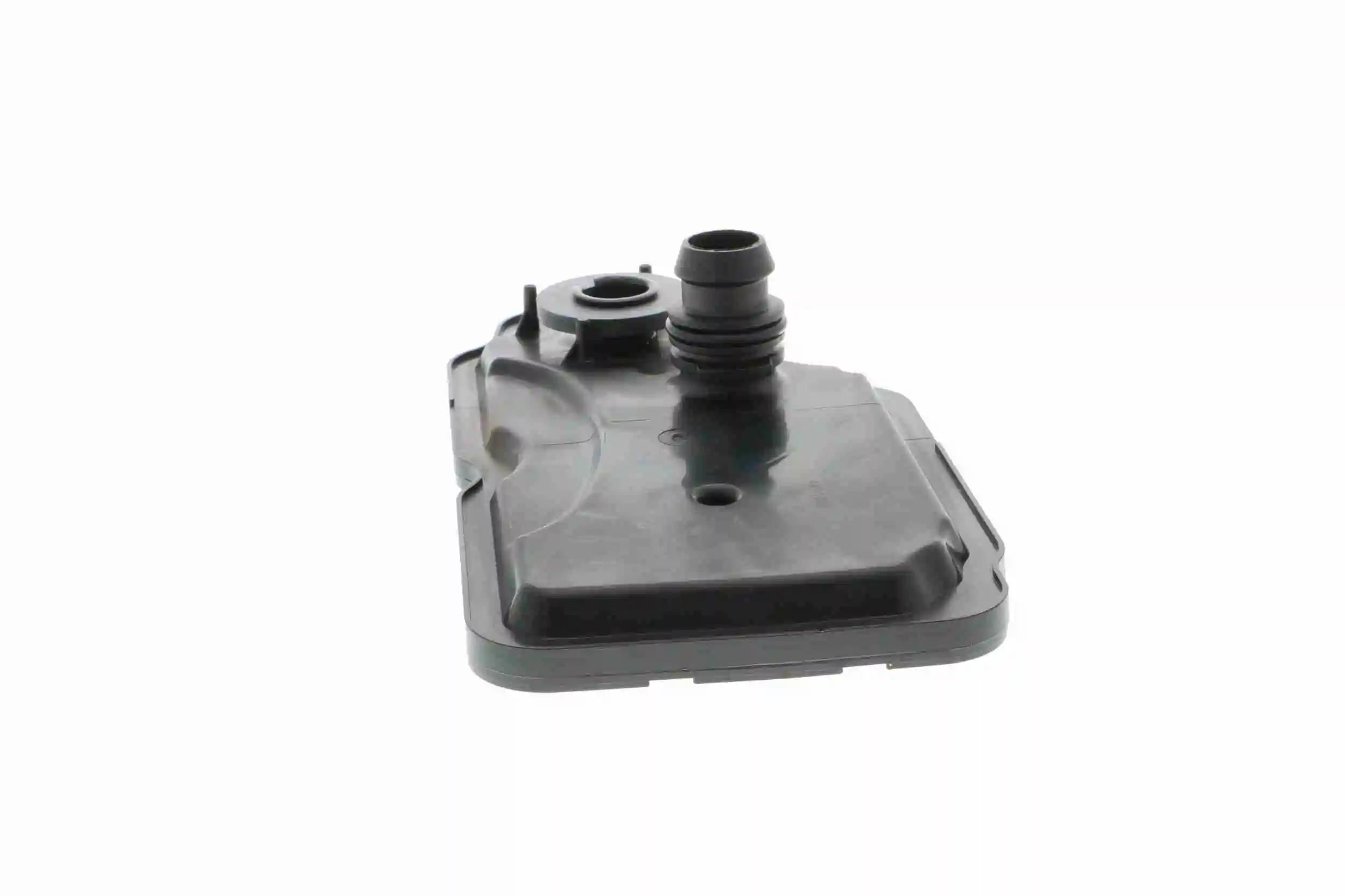 Comprar V401089 VEMO/Vaico Filtro de transmisión automática