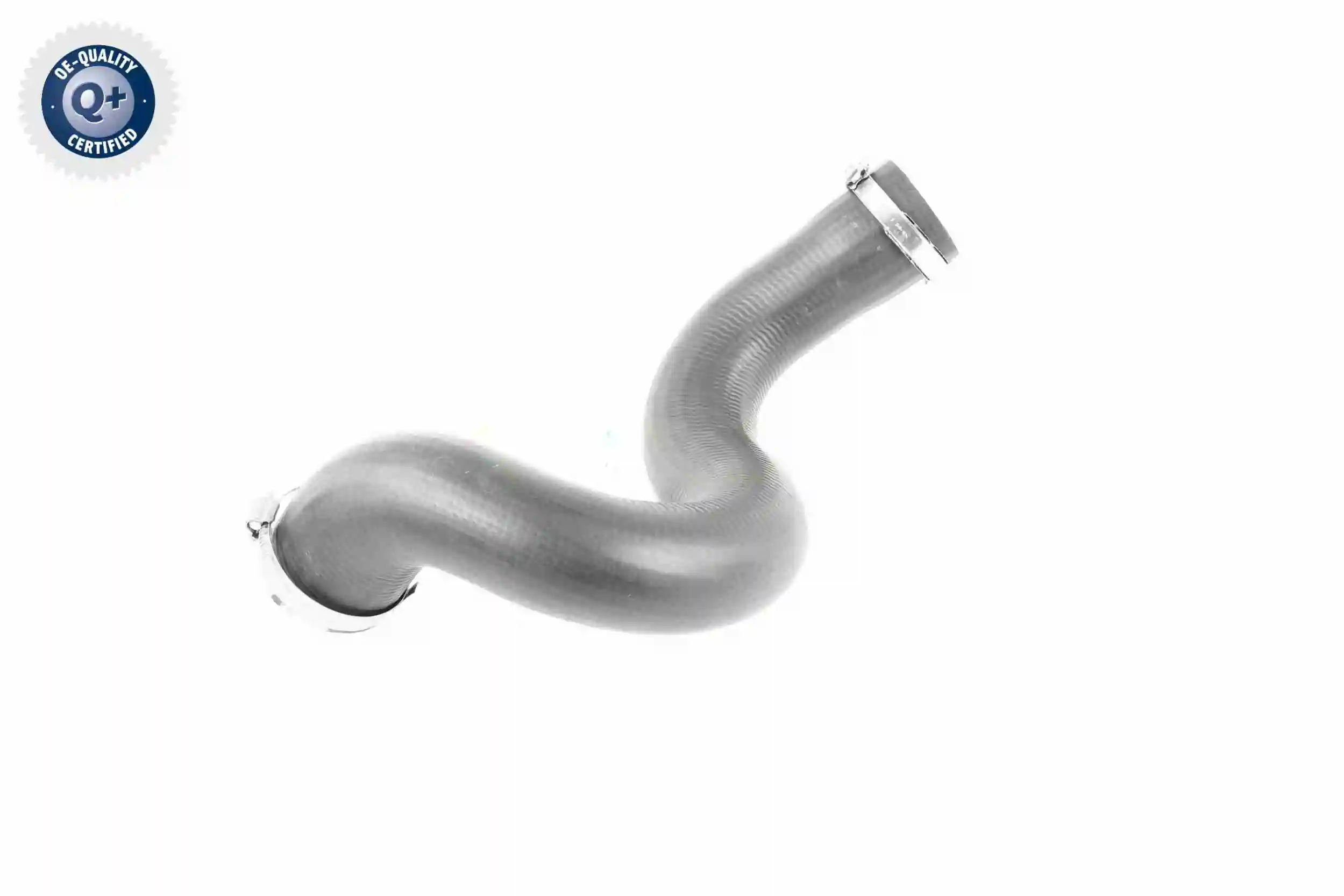 Tubo flexible de aire de sobrealimentación VEMO/Vaico V420590