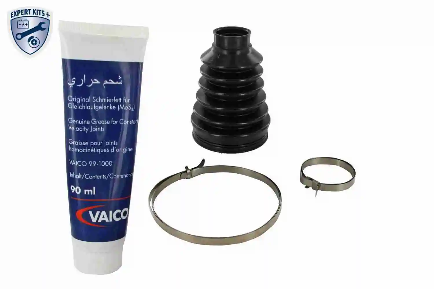 Fuelle, semieje delantero interior A6  sedán (2010-2019) original desde 18,80 €