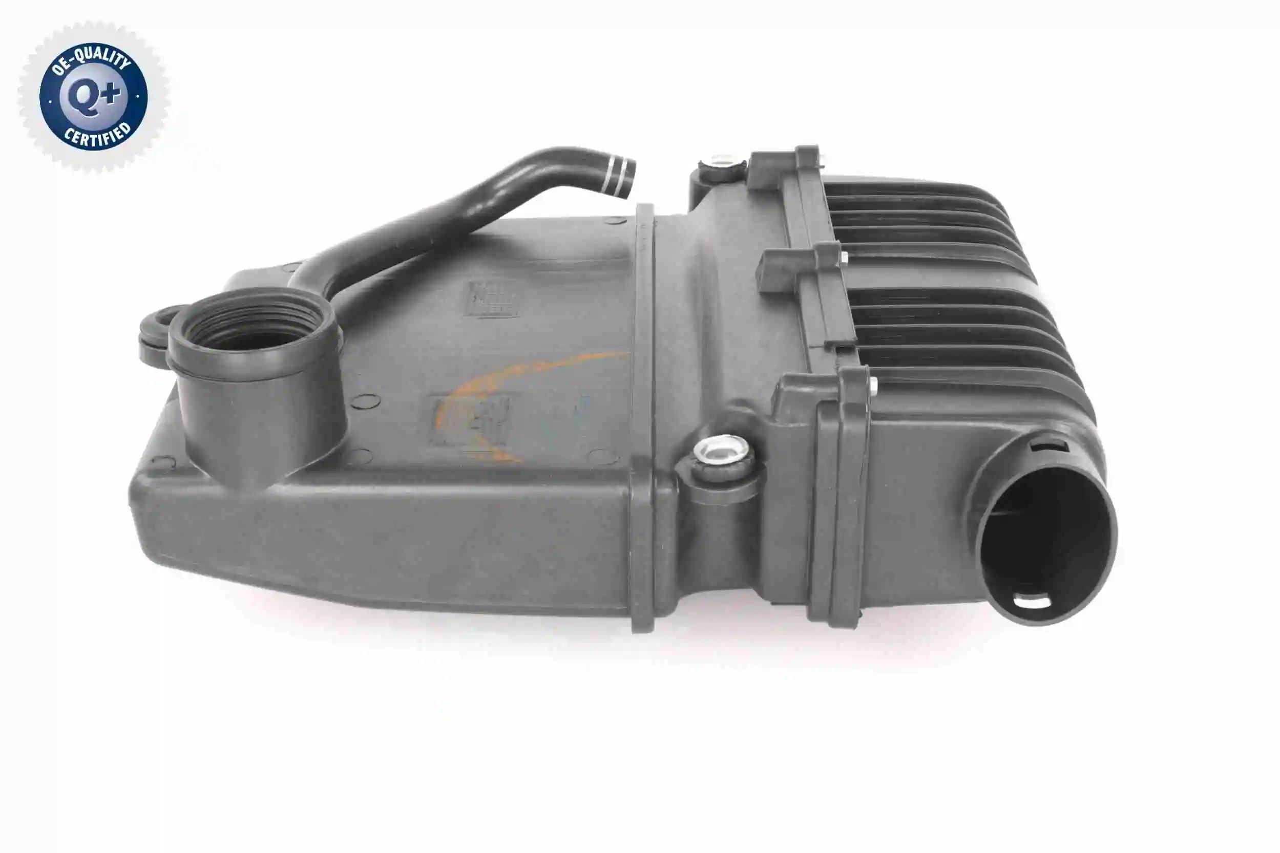 52082603 Fiat/Alfa/Lancia Carcasa del filtro de aire