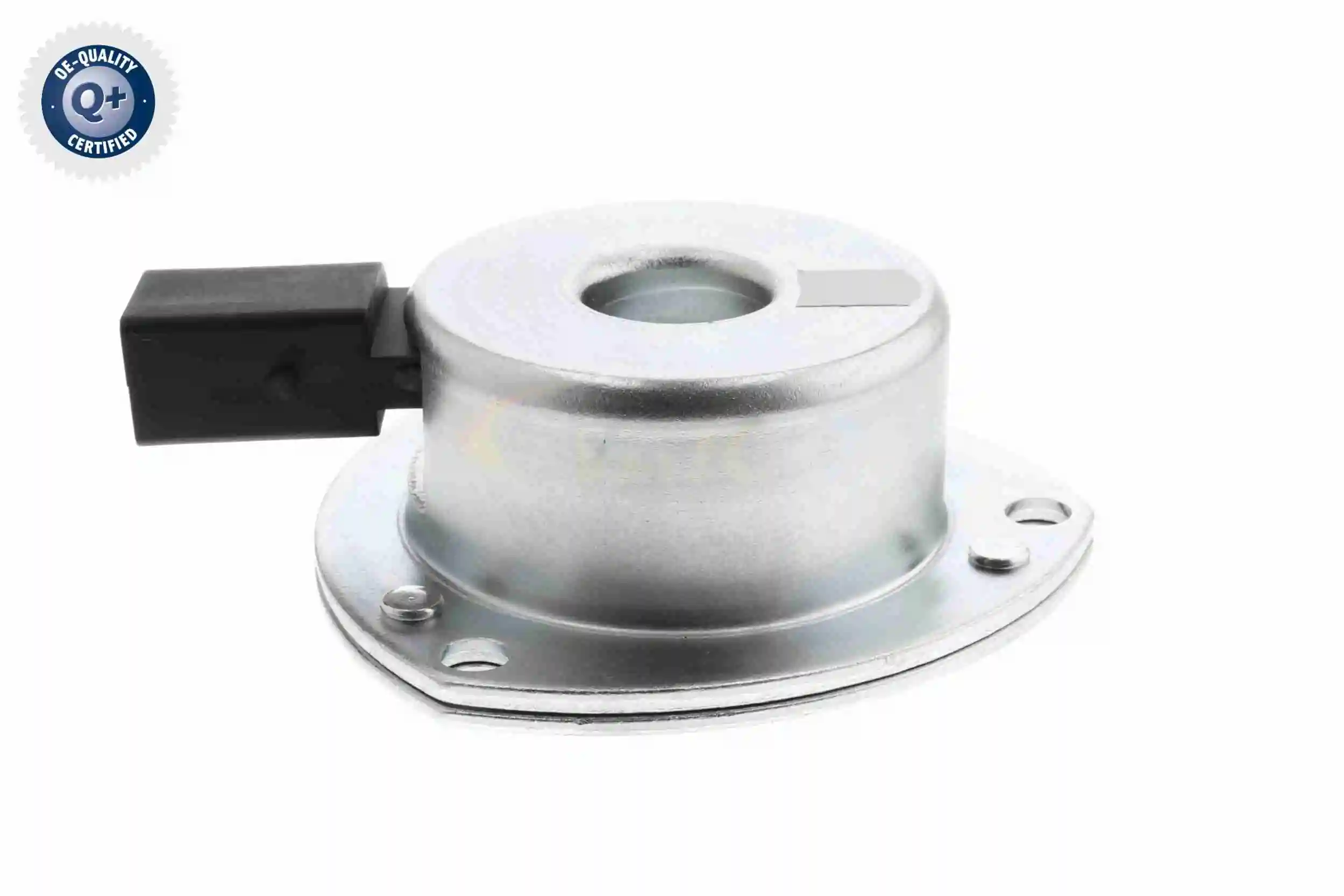 Comprar V301147 VEMO/Vaico Válvula de control del árbol de levas