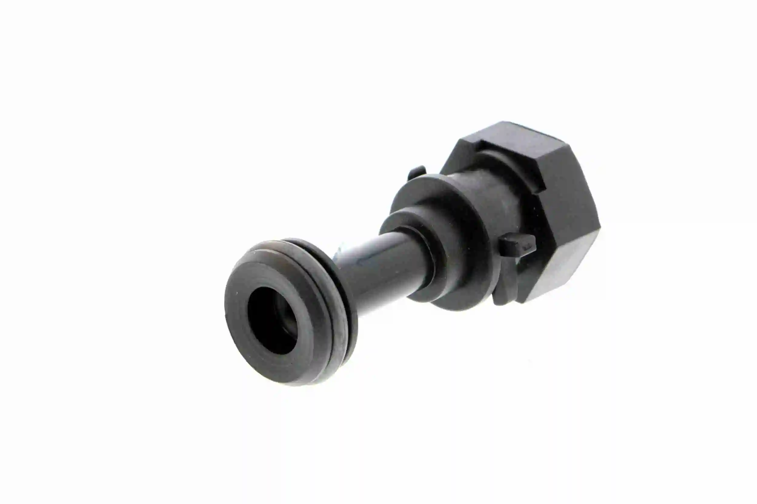 Comprar V202940 VEMO/Vaico Válvula de drenaje del radiador de refrigeración