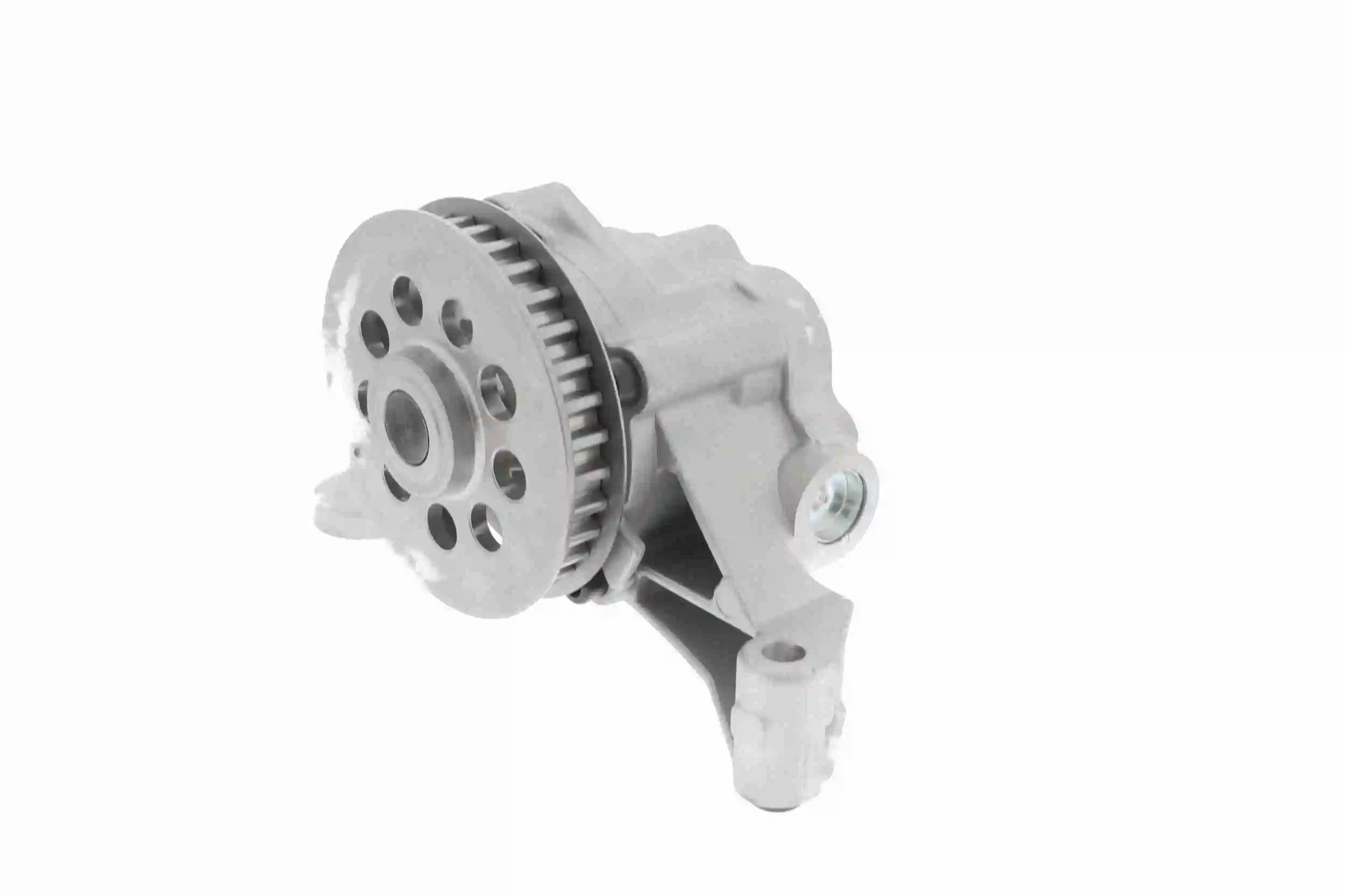Bomba de aceite VEMO/Vaico V102666 precio, desde 87,14 EUR