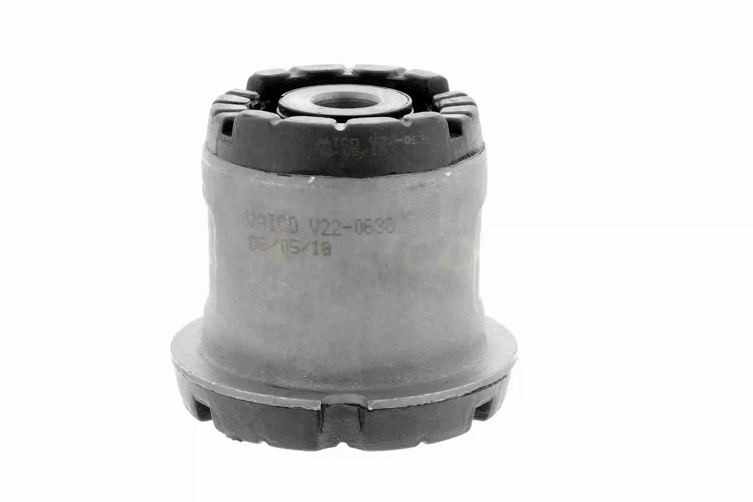 Comprar Silentblock trasero Citroen Xsara Picasso N68