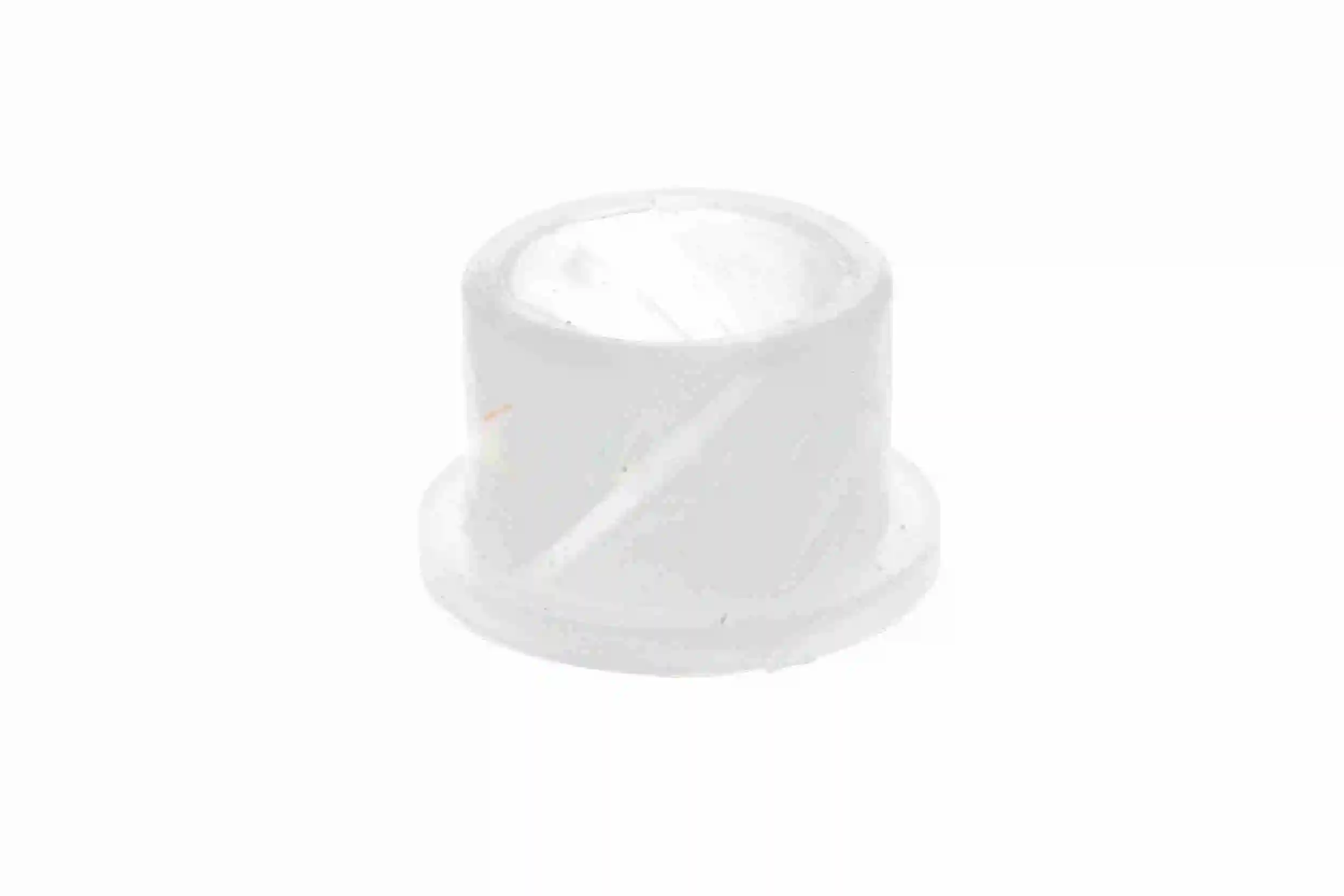 Comprar V106184 VEMO/Vaico Casquillo palanca cambio