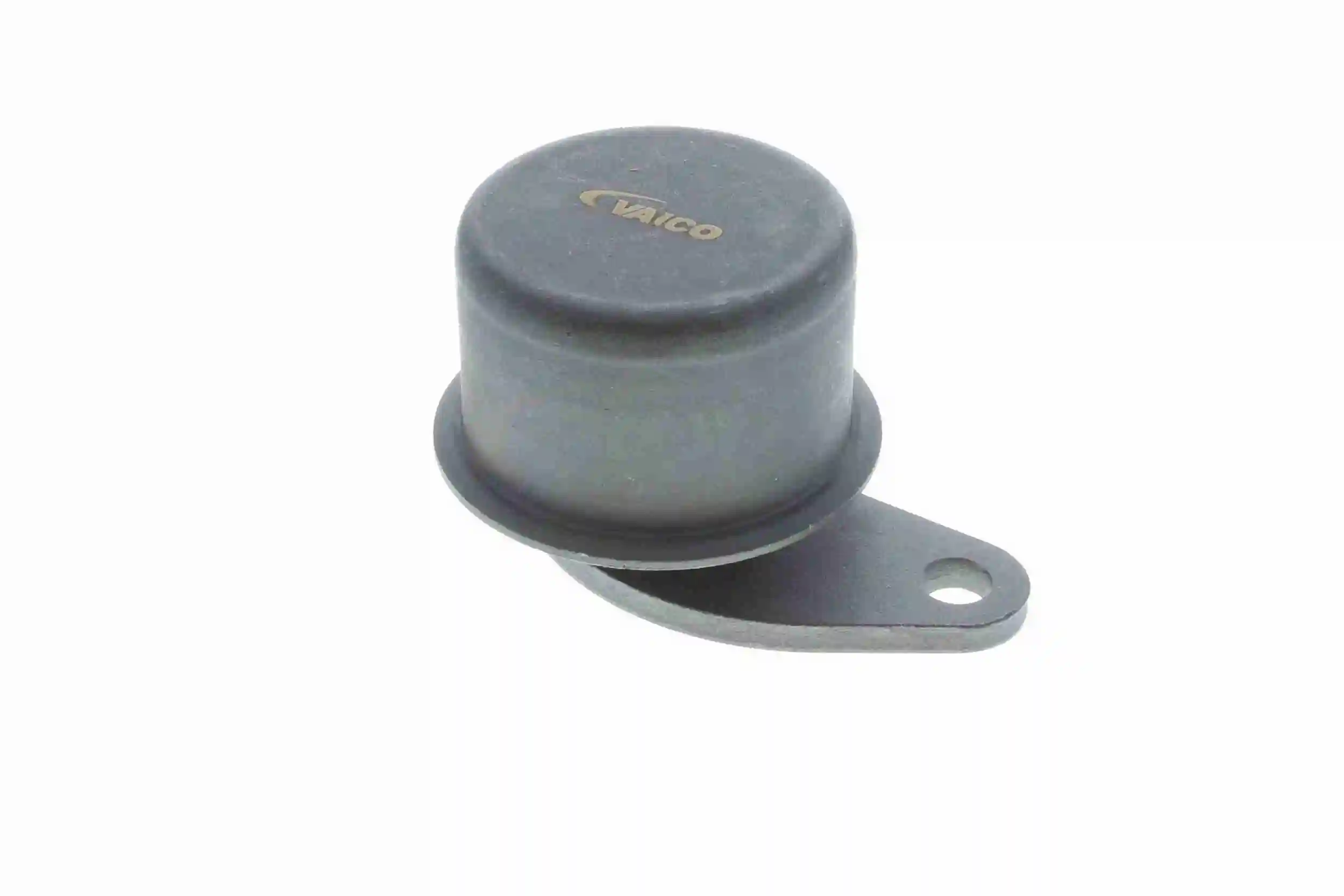 Tensor de la correa de distribución BMW 3 sedán (E30) (1982 - 1992) precio, desde 31,87 EUR