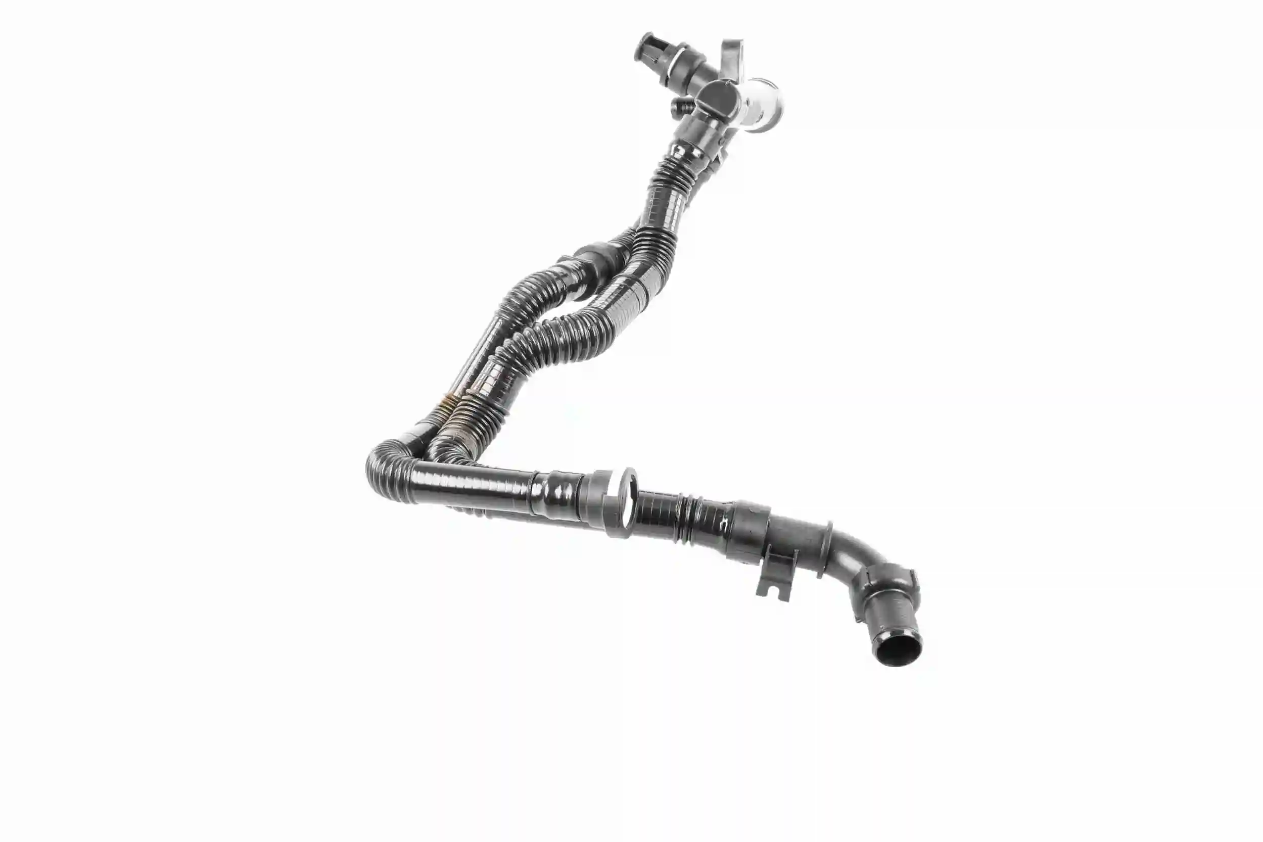 Manguera de admisión de la bomba de agua VEMO/Vaico V220398 precio, desde 42,54 EUR
