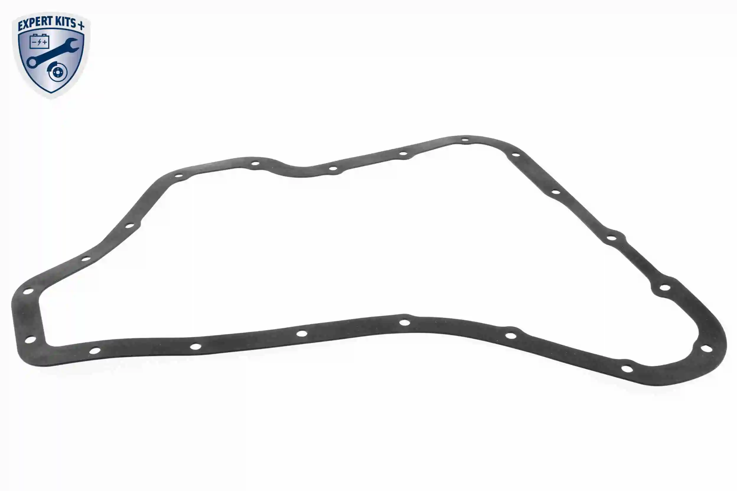 Comprar Junta del cárter de aceite de la caja de cambios Volvo XC90   a bajo precio