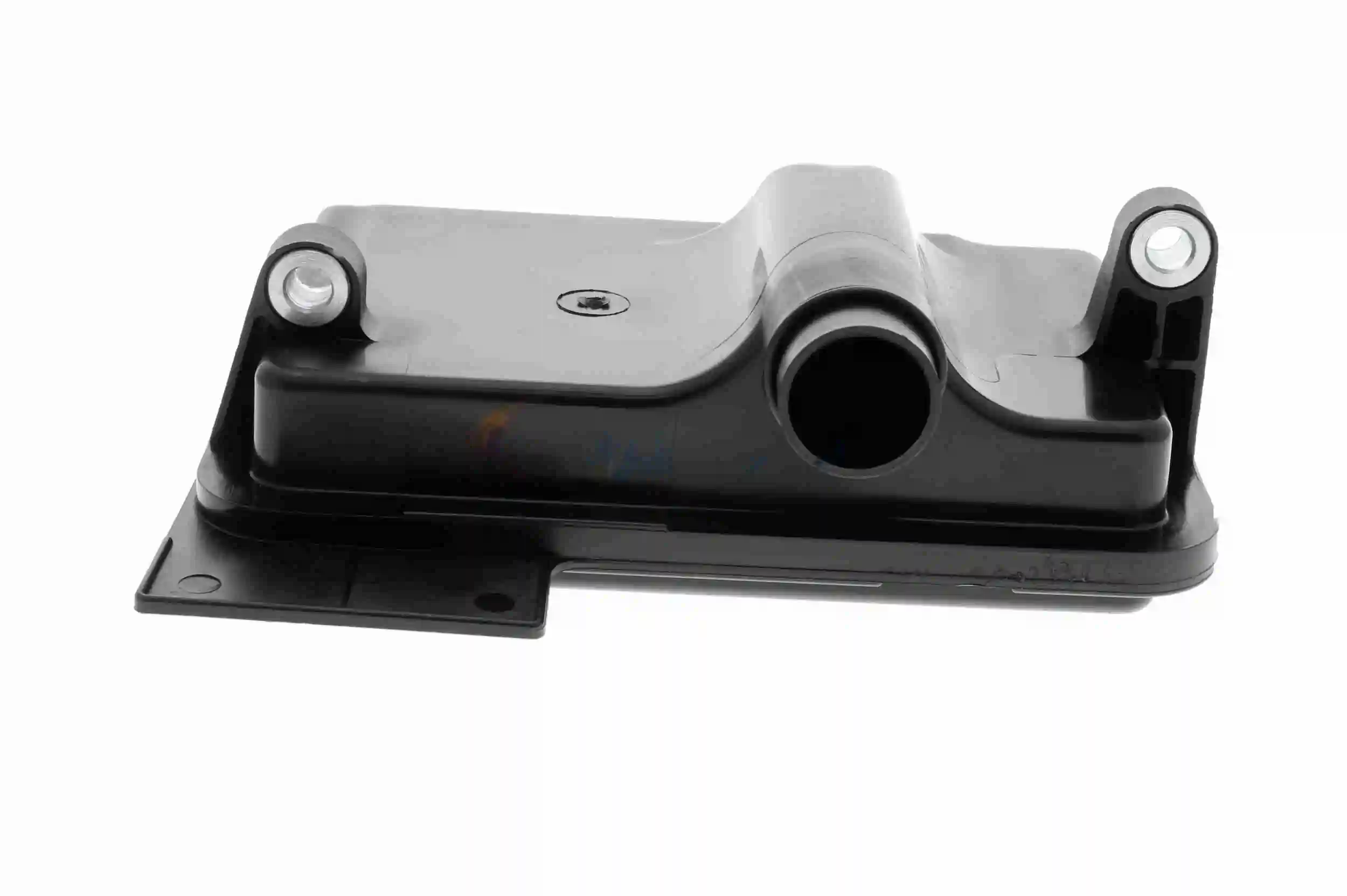 Filtro de transmisión automática VEMO/Vaico V260410 precio, desde 18,18 EUR