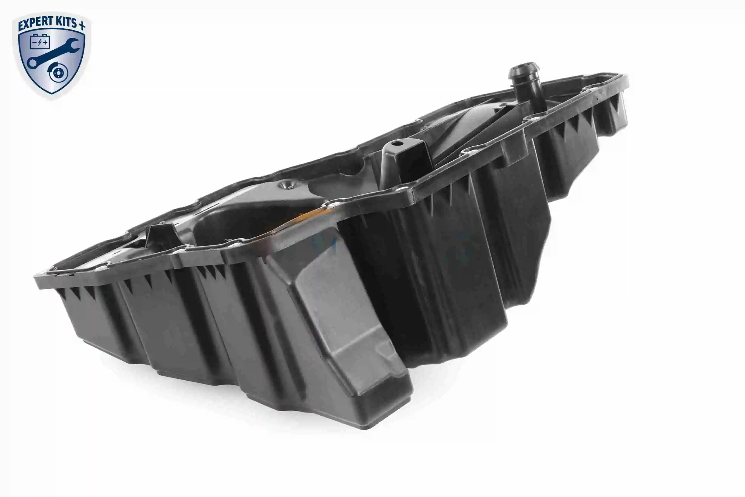 Cárter de aceite del motor VEMO/Vaico V105578 precio, desde 80,87 EUR