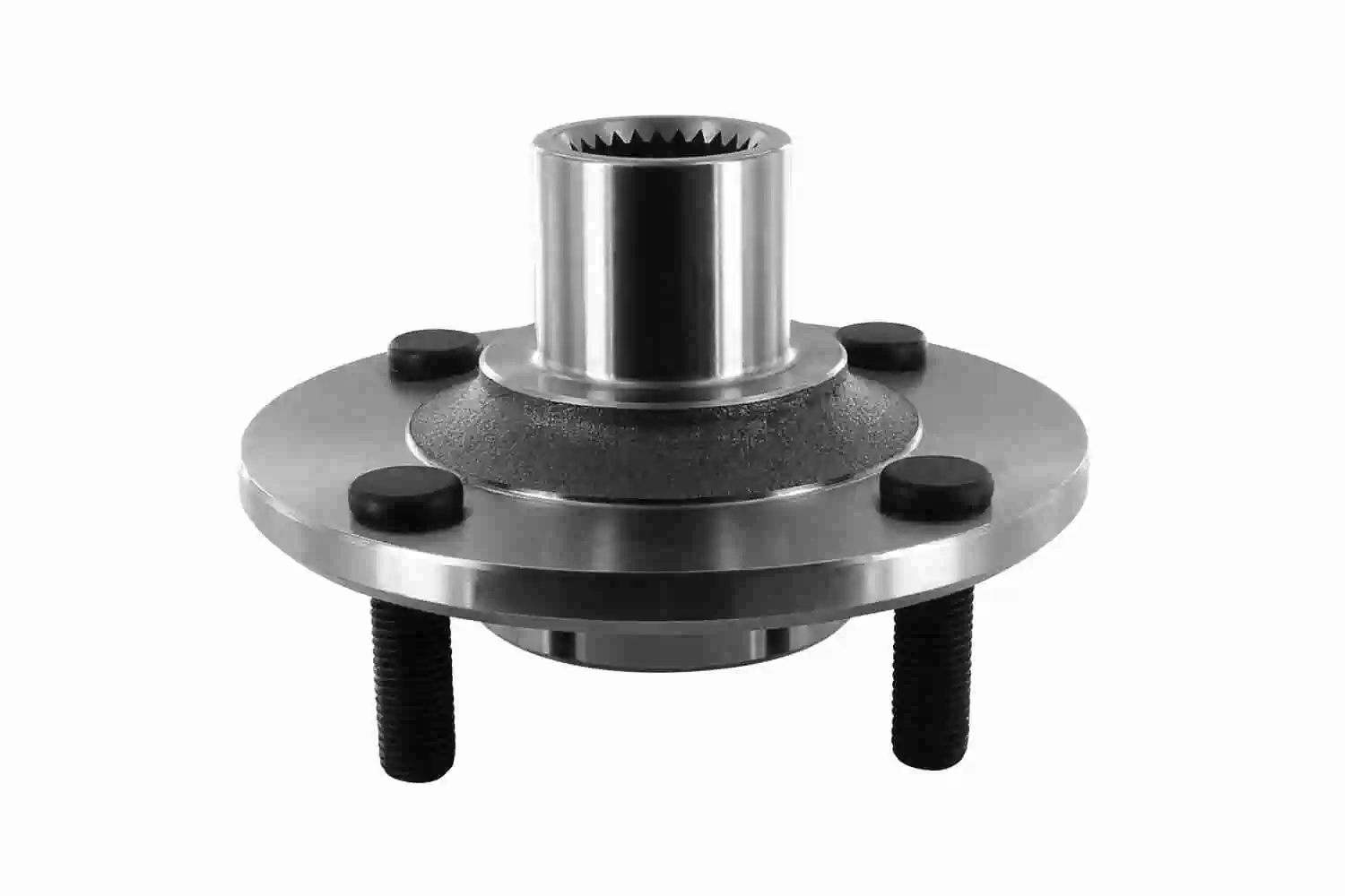 Comprar Cubo de rueda delantero Ford Mondeo II BFP a bajo precio