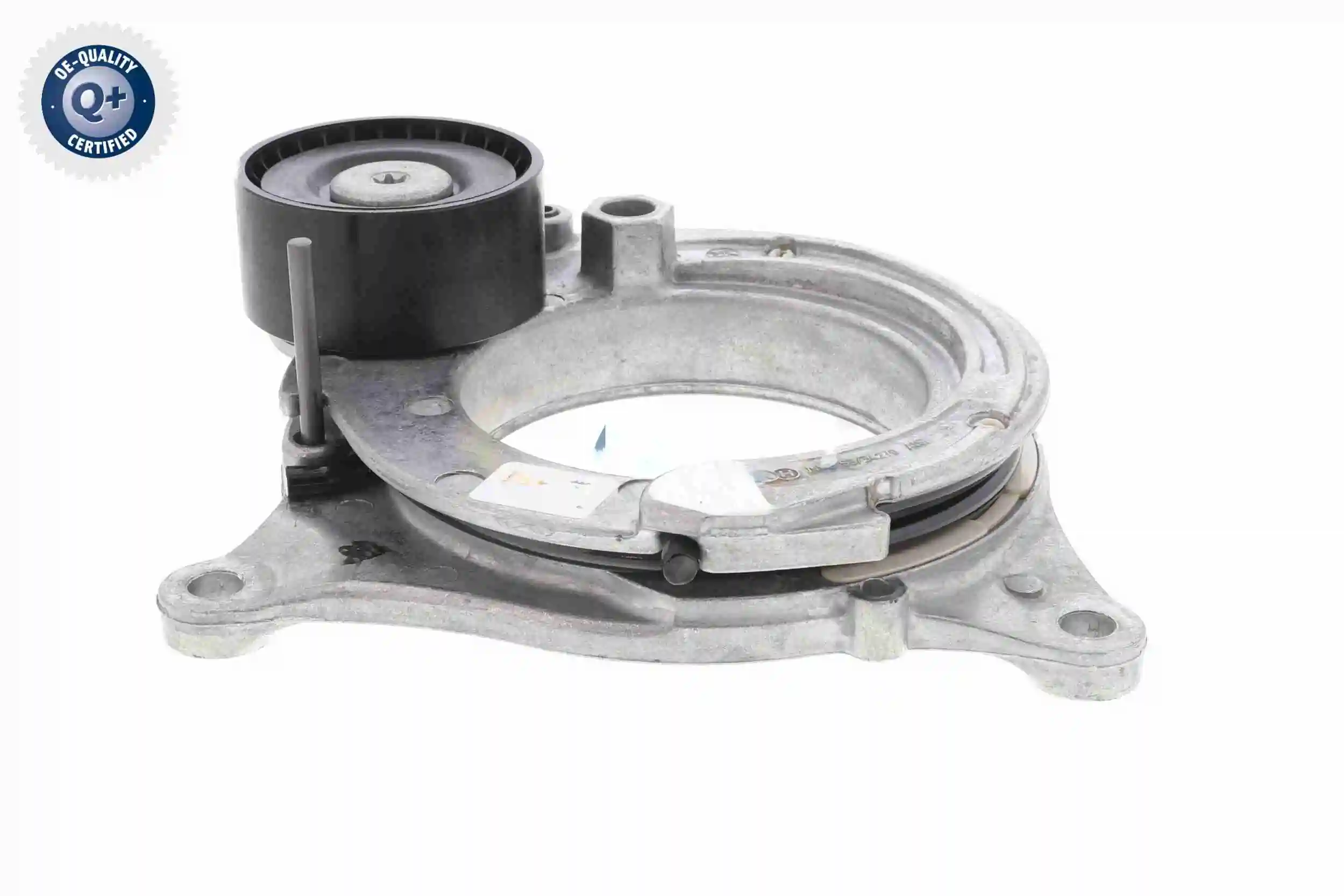 Comprar V208259 VEMO/Vaico Tensor de correa poli V 
