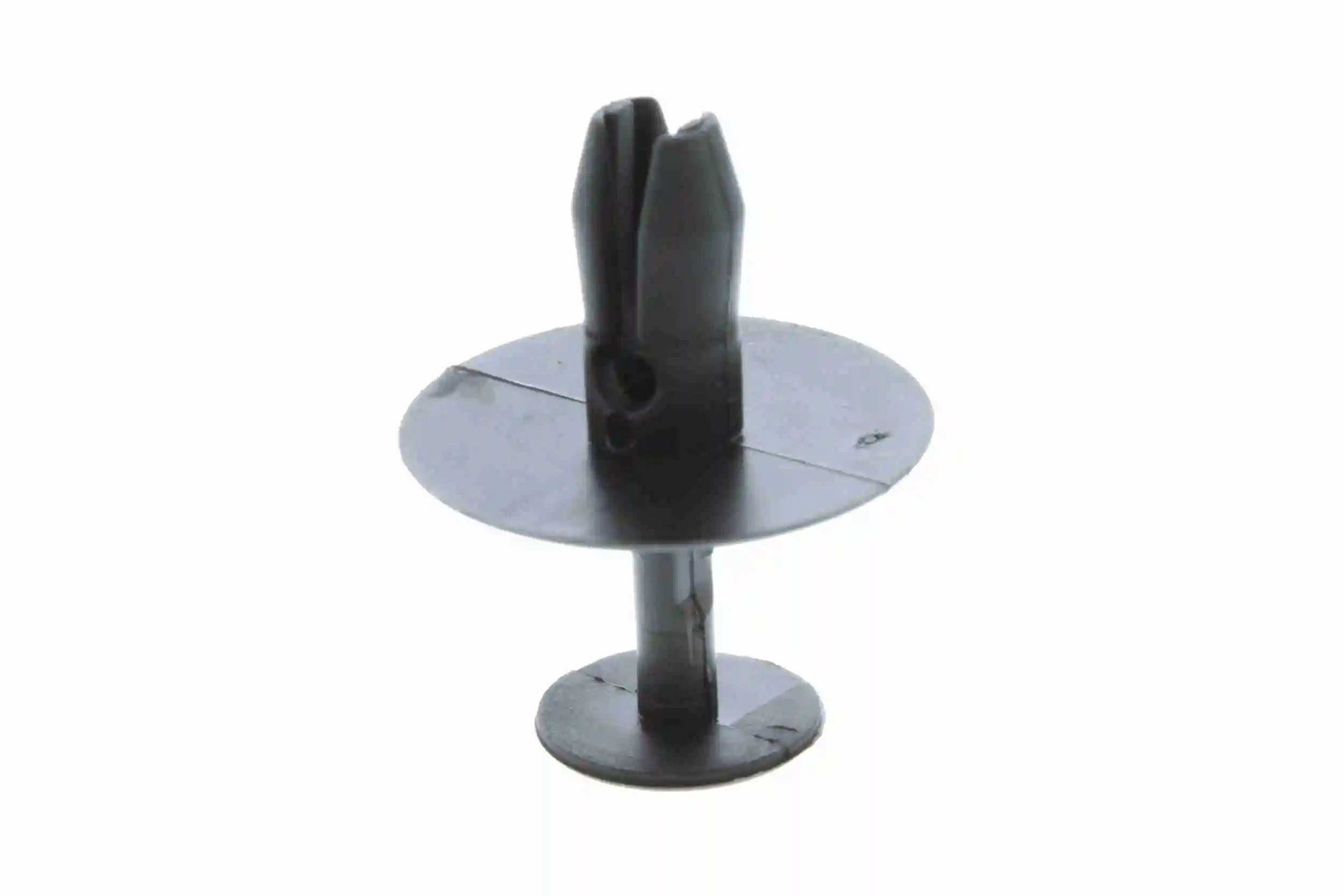 V420374 VEMO/Vaico