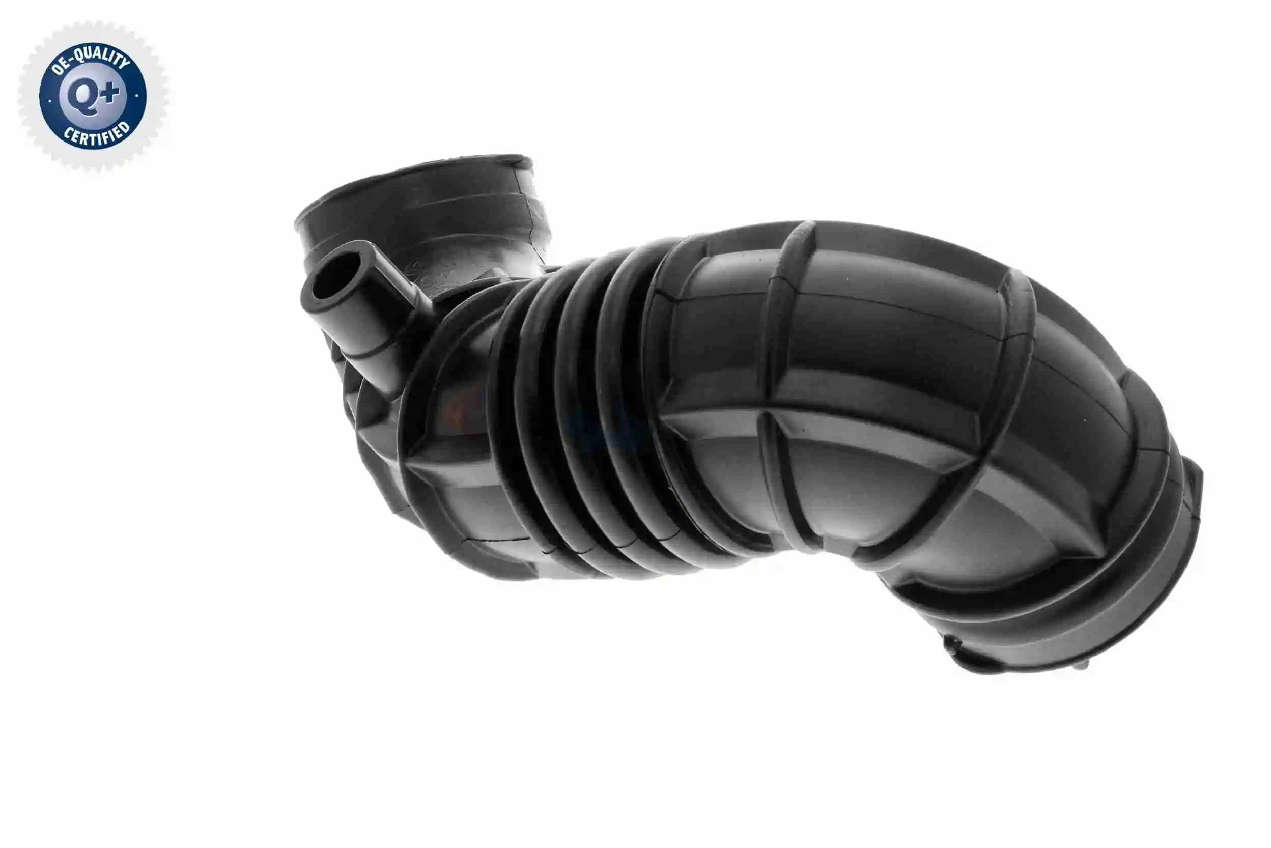 Comprar 5101PF1 Polcar Conducto de aire, salida del filtro de aire