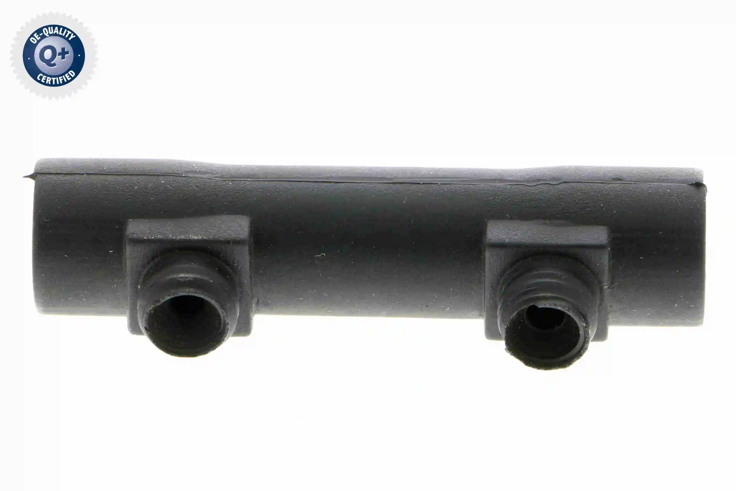 V302921 VEMO/Vaico