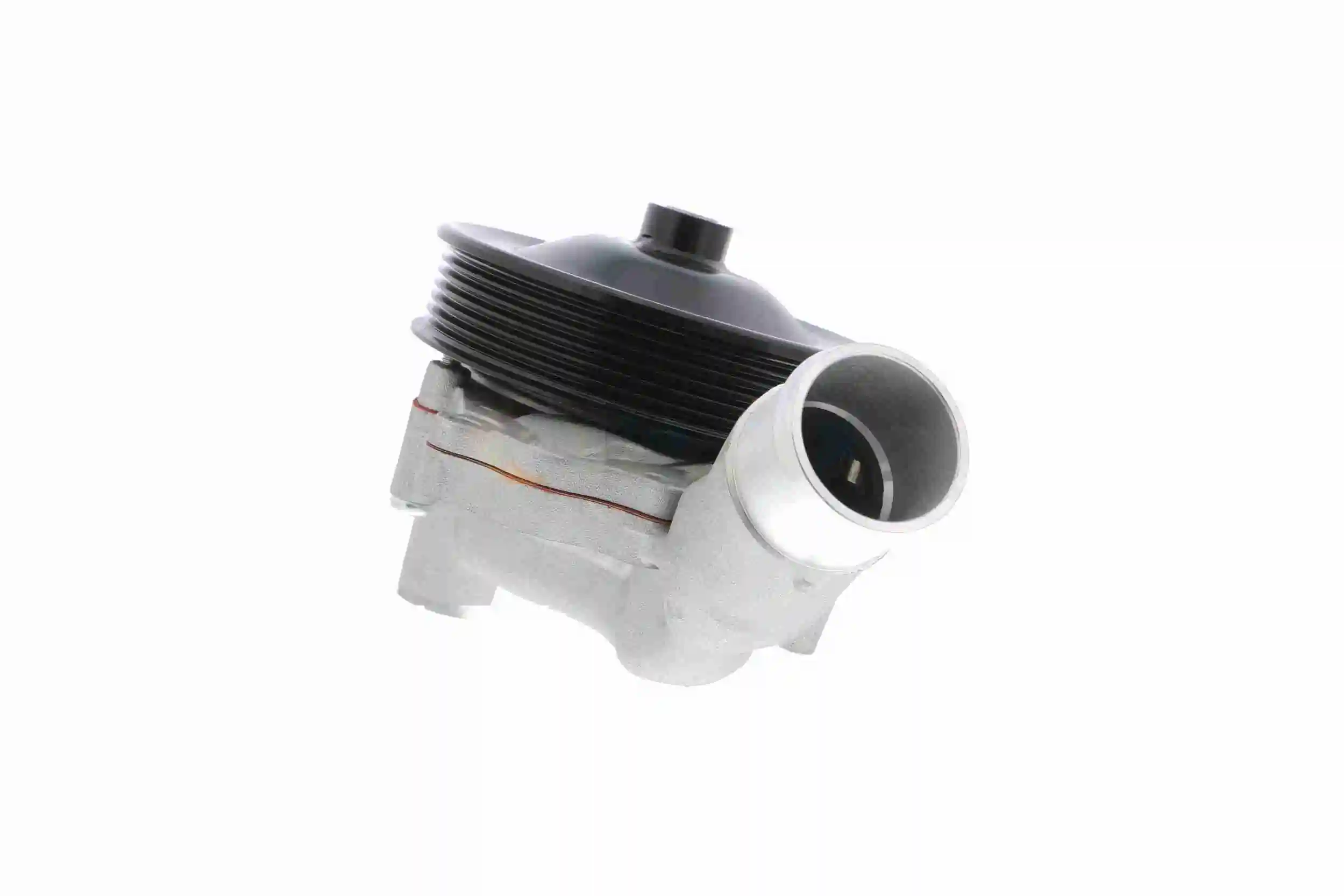 Comprar V4850022 VEMO/Vaico Bomba de agua para motor
