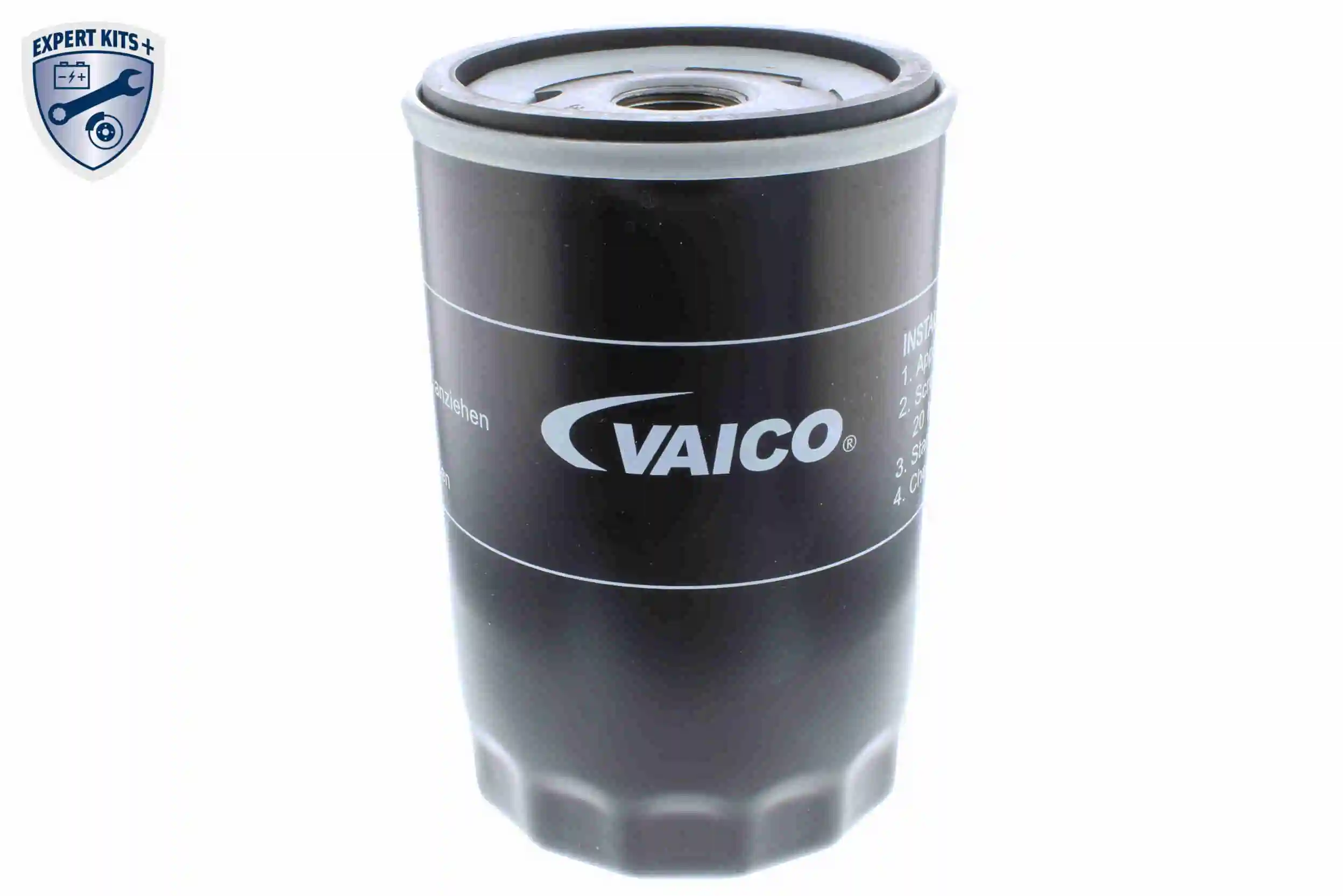 V250058 VEMO/Vaico
