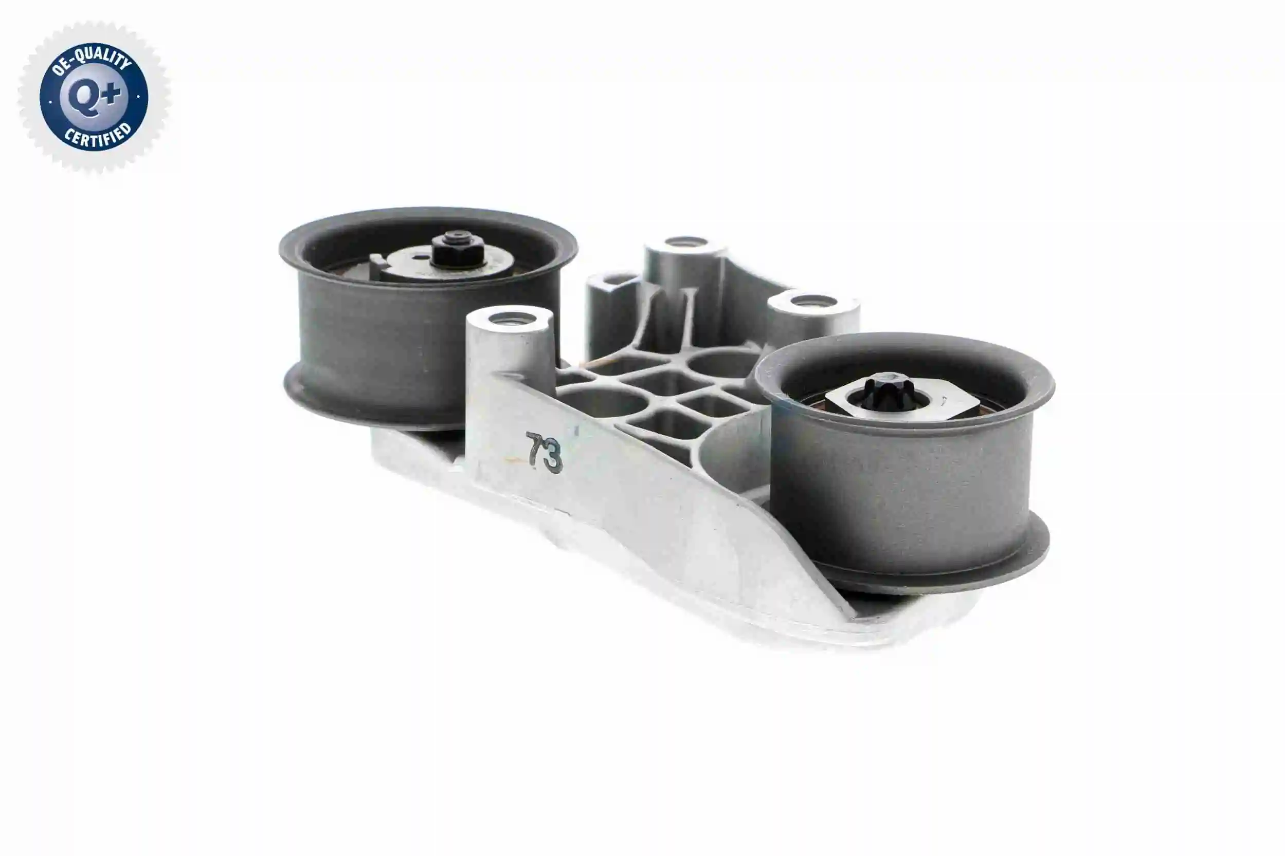 Comprar Tensor, correa de distribucion Opel Vectra B 31