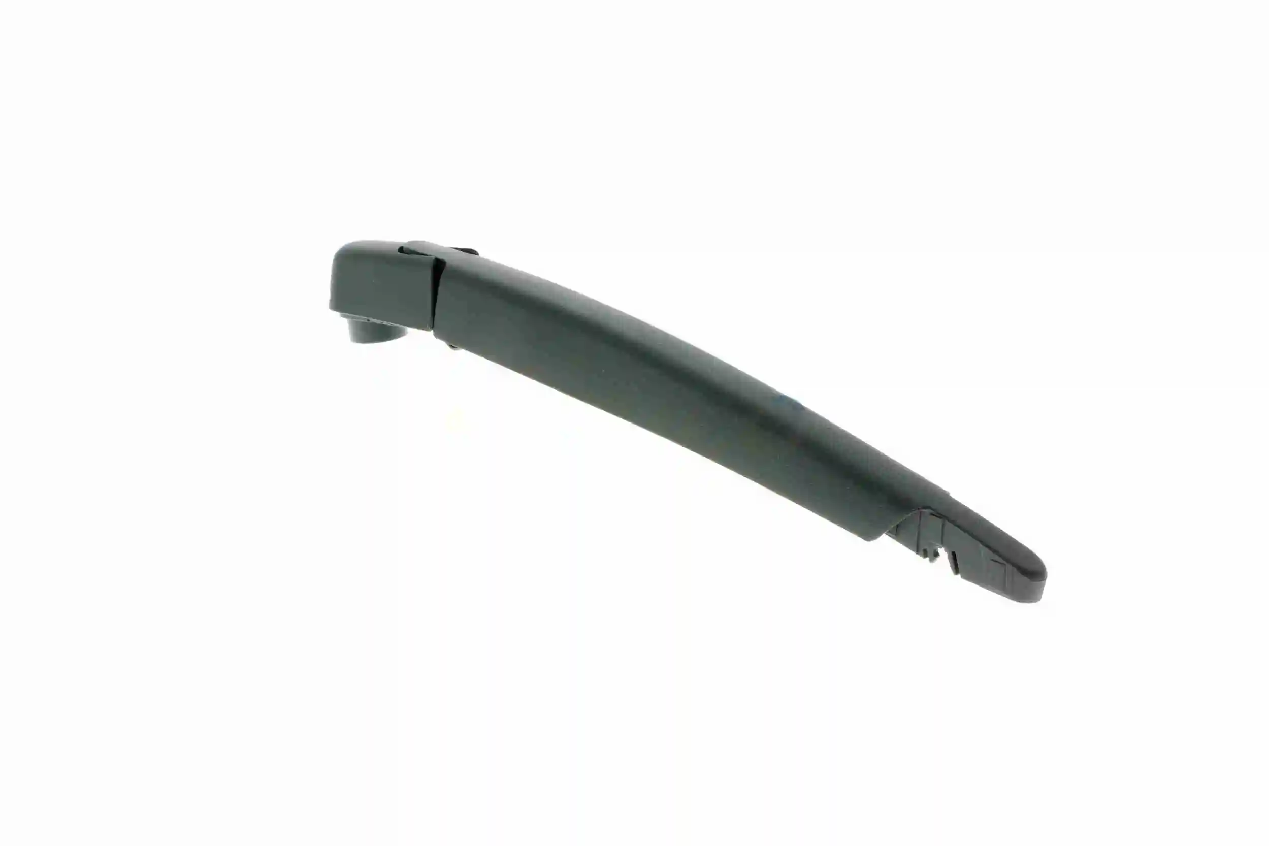 Brazo del limpiaparabrisas trasero VEMO/Vaico V309557 precio, desde 13,78 EUR