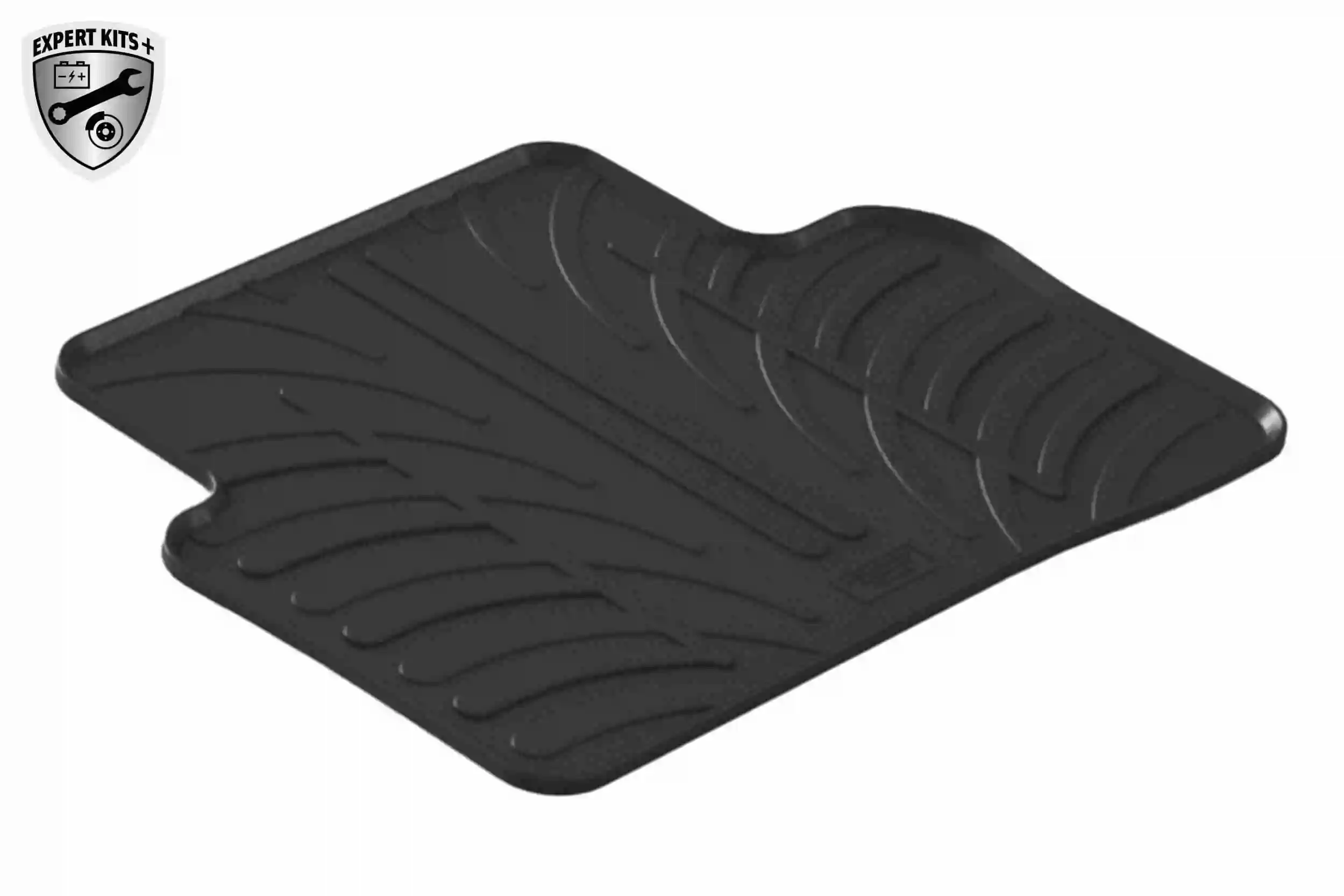  Alfombrillas Mercedes E 