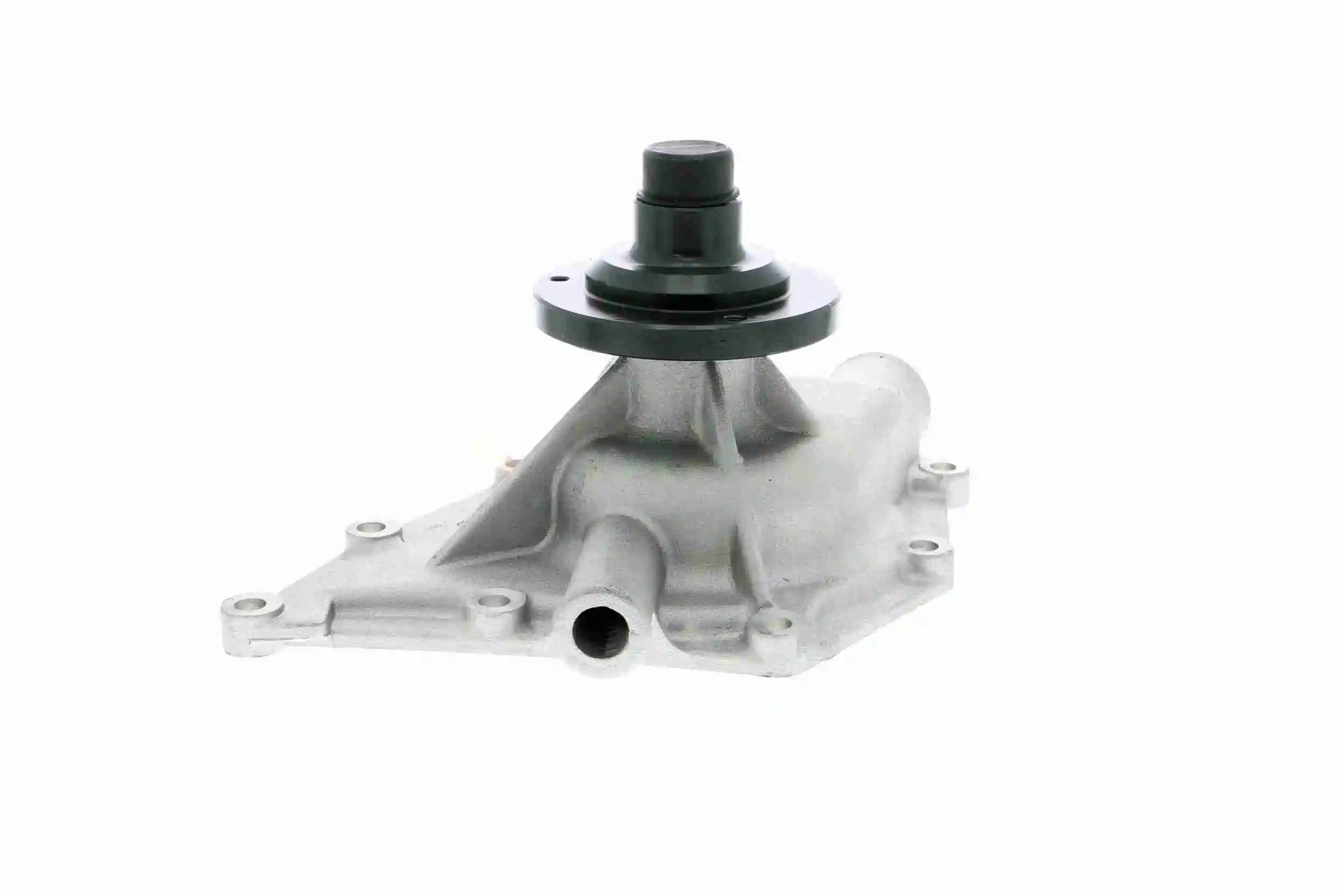 Motor de agua VEMO/Vaico V4850002