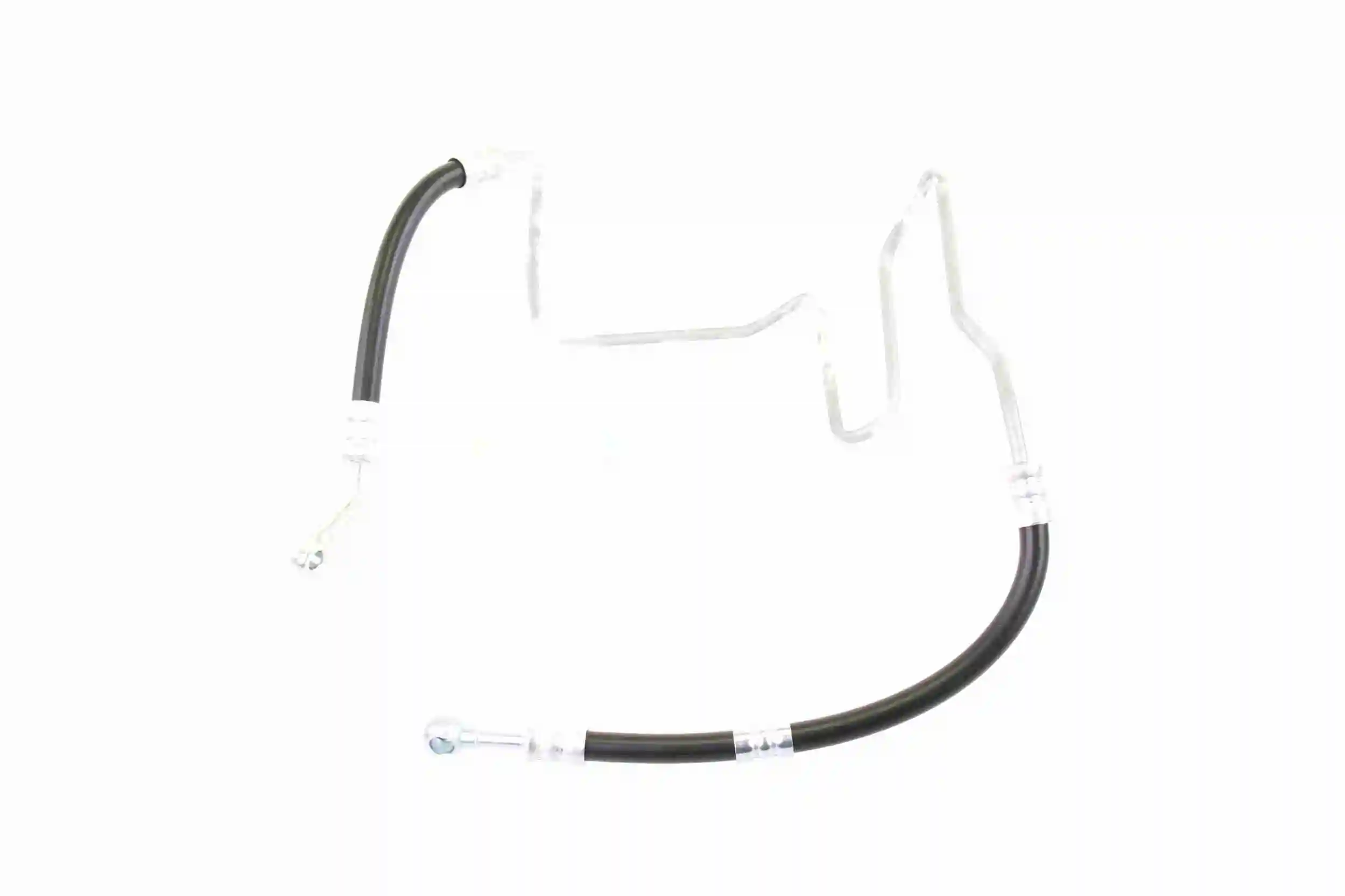 Comprar V102156 VEMO/Vaico Manguera de alta presion de direccion, hidráulica