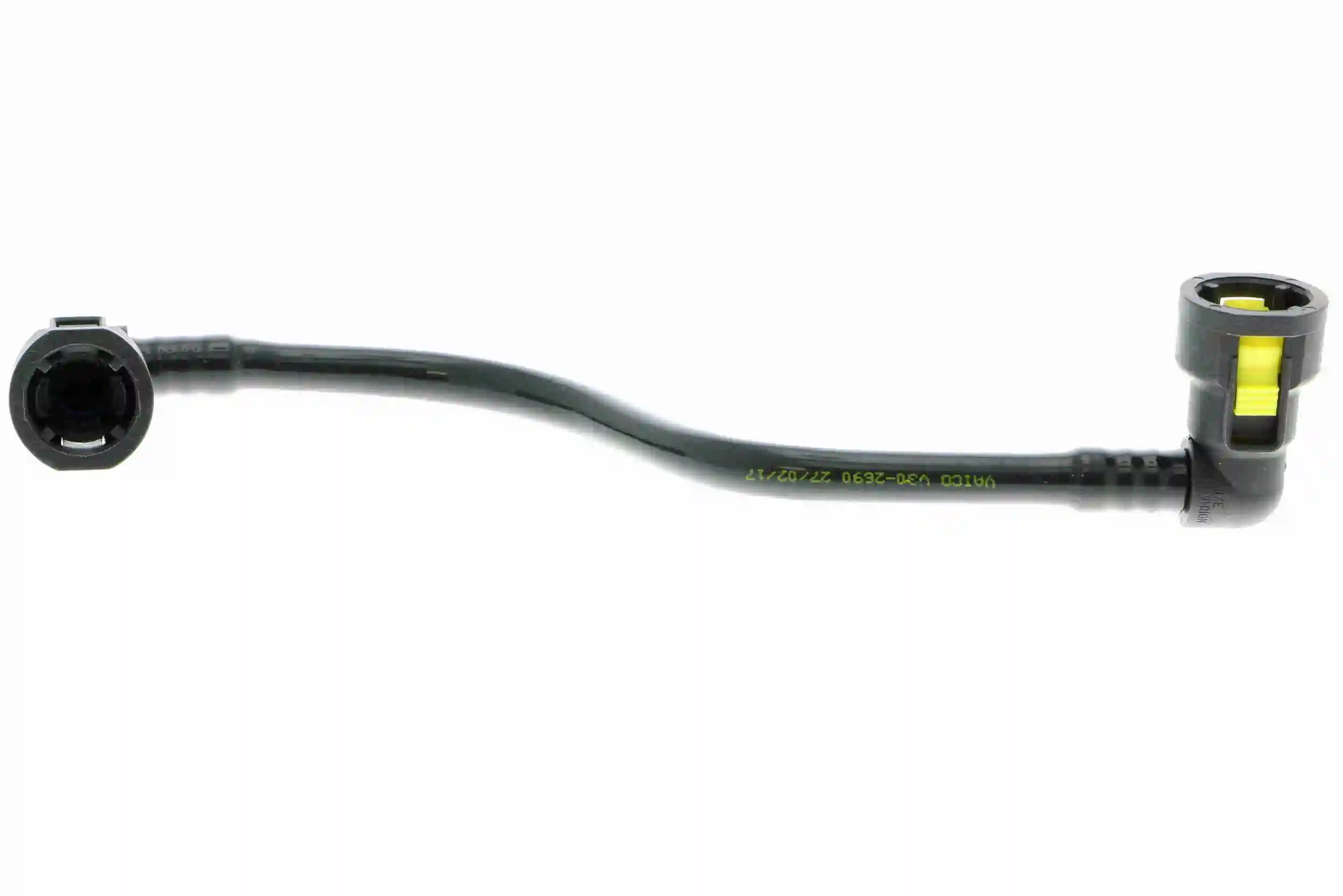V302690 VEMO/Vaico