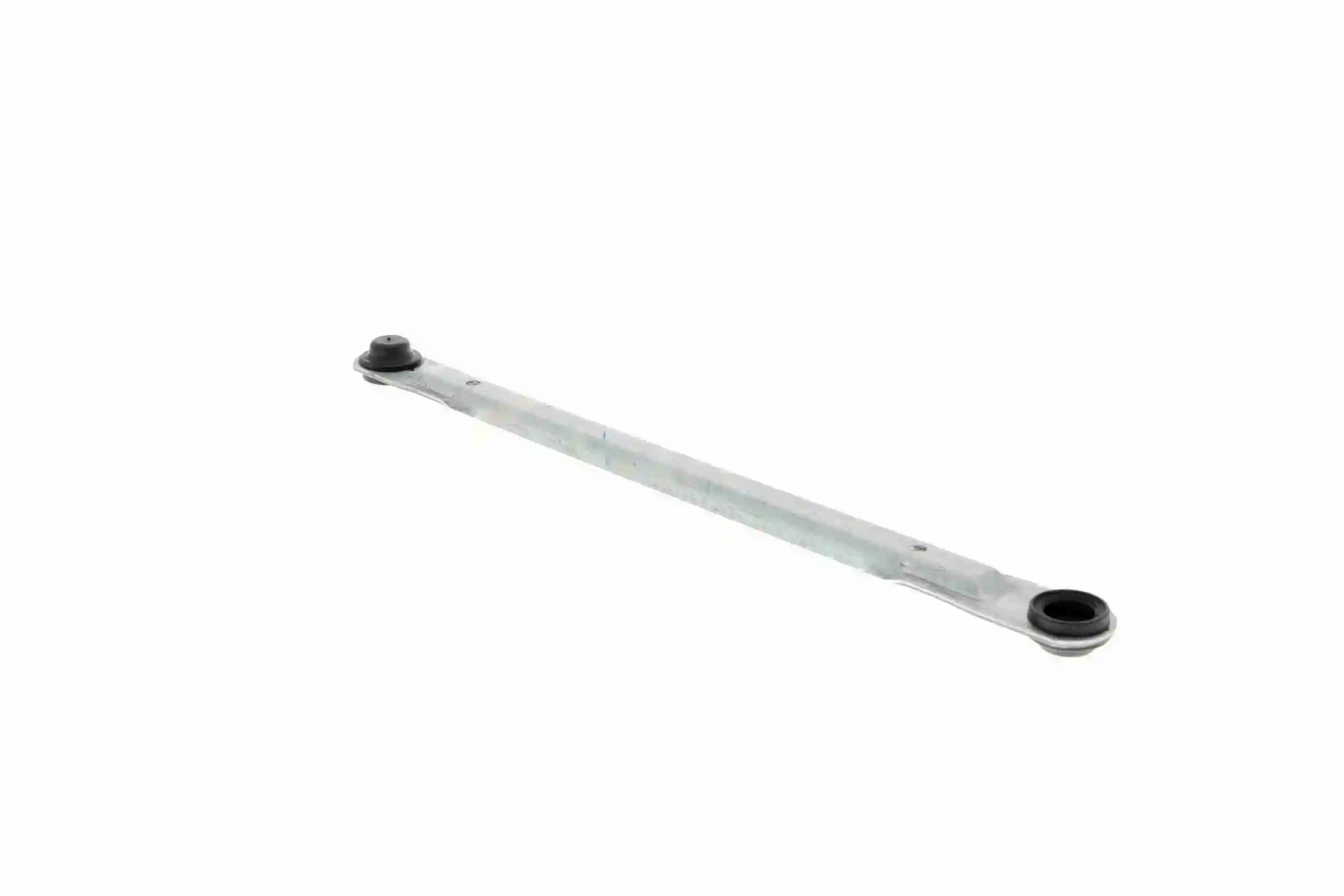 Biela derecha de la transmisión del limpiaparabrisas VEMO/Vaico V102254 precio, desde 9,05 EUR