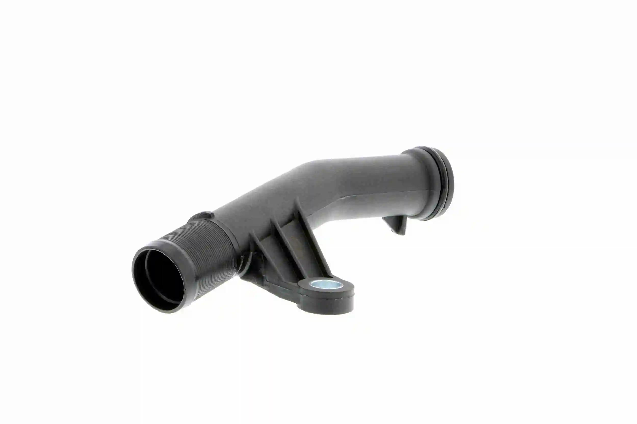 V469703 VEMO/Vaico