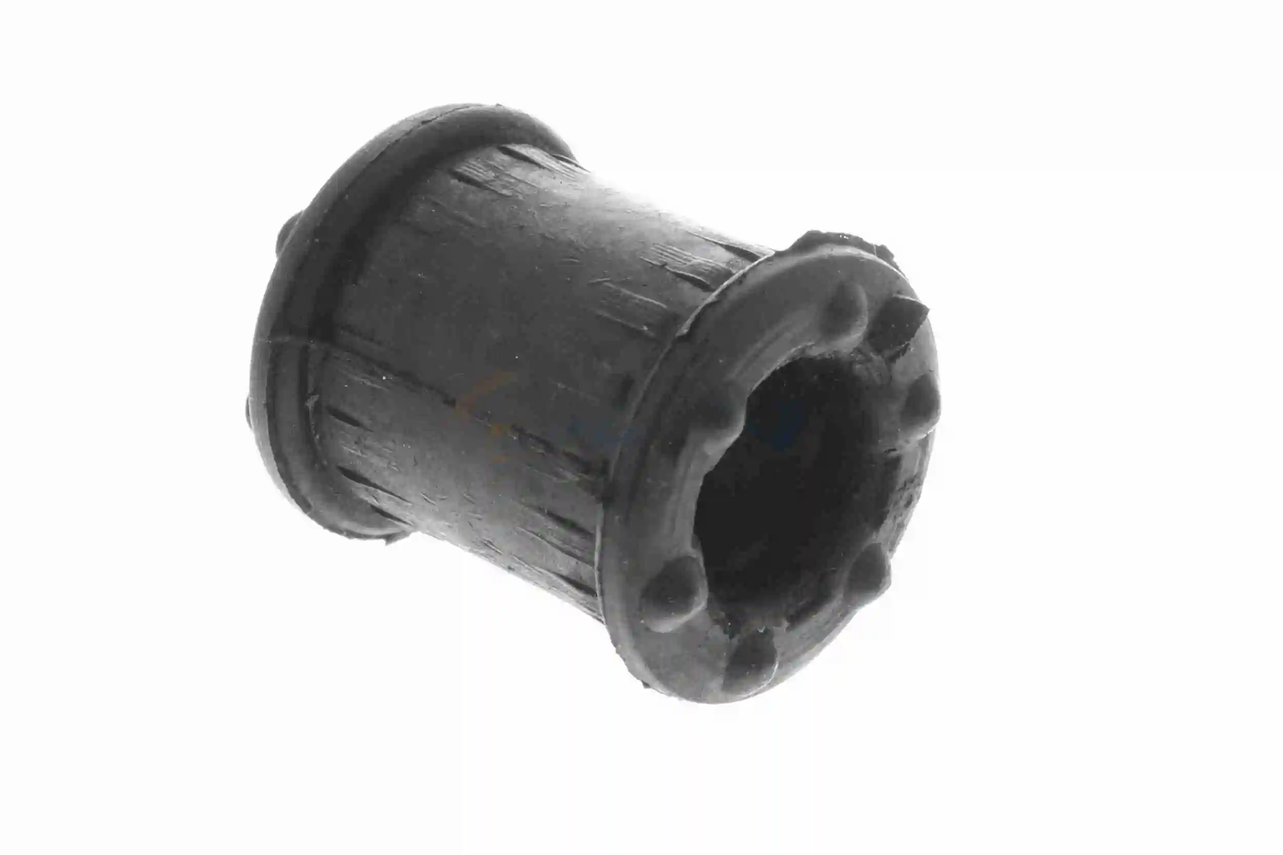 Casquillo palanca selector BMW 3 