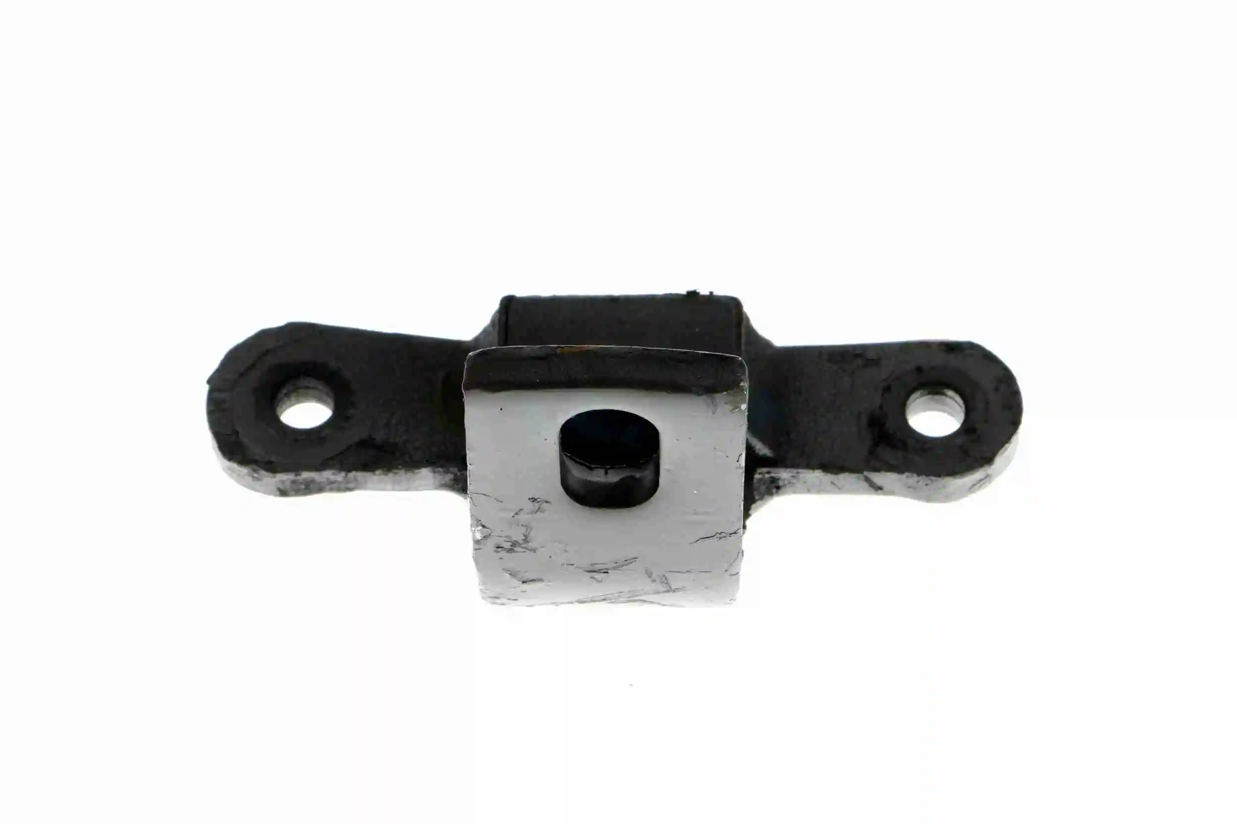 Soportes de motor delantero para Mercedes E  W123