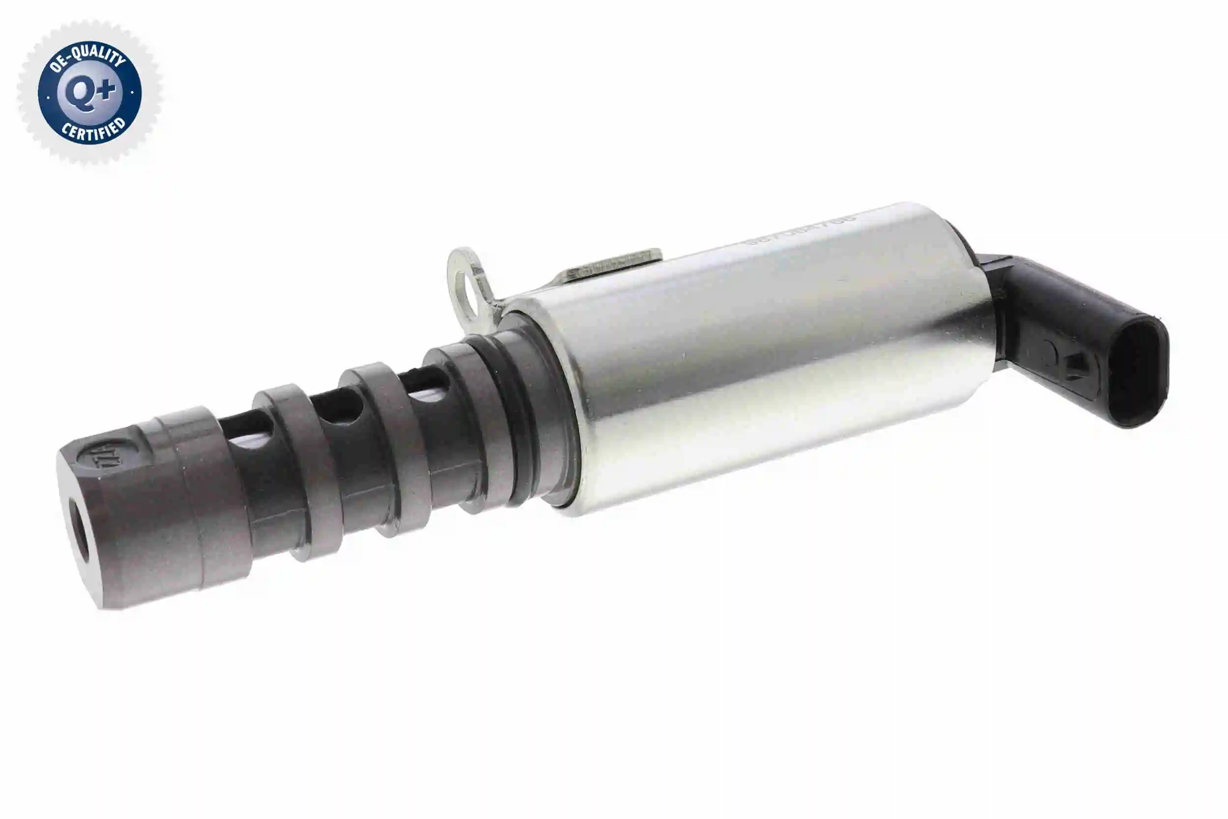 V104334 VEMO/Vaico