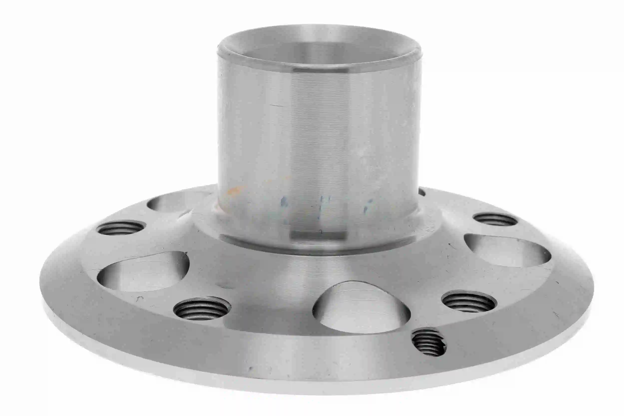 V302895 VEMO/Vaico Cubo delantero