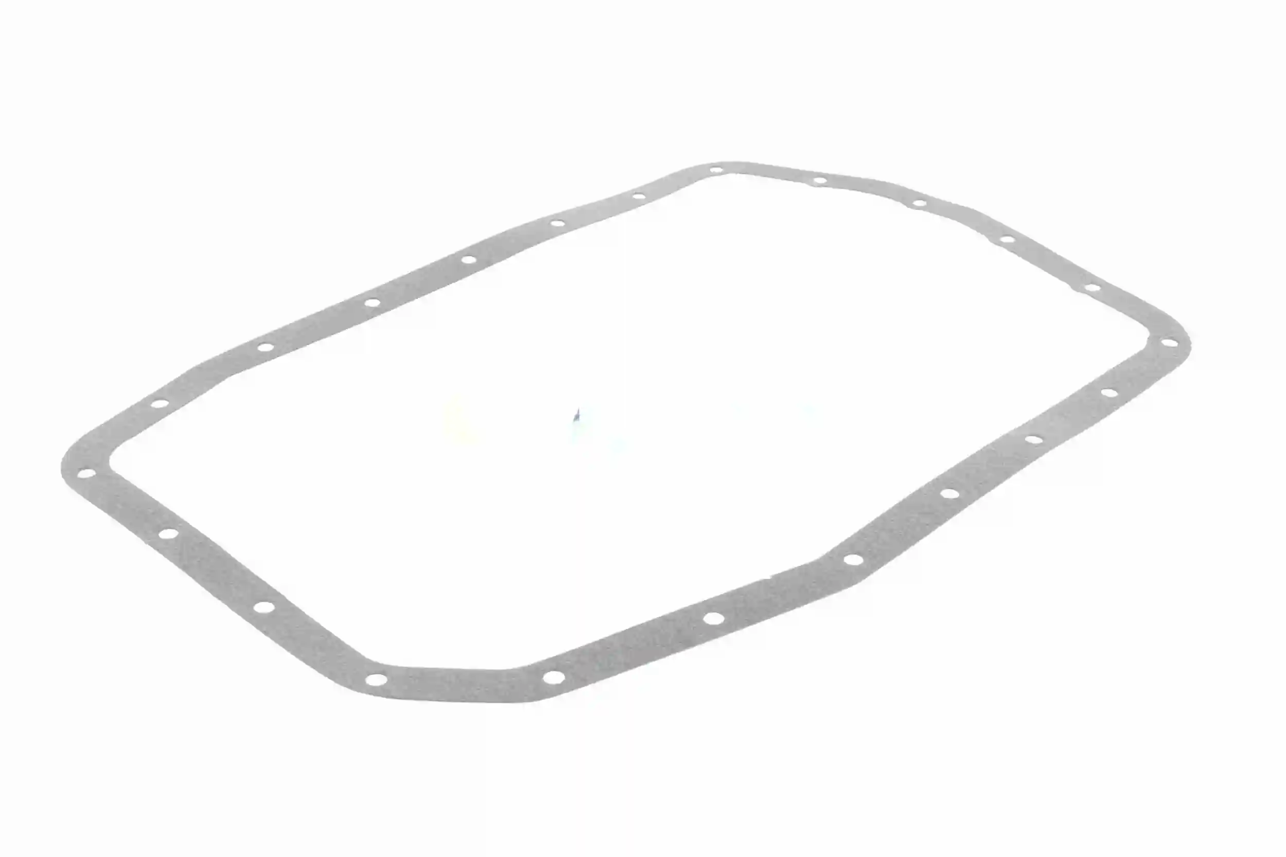  Junta del cárter de aceite de la caja de cambios BMW 3 