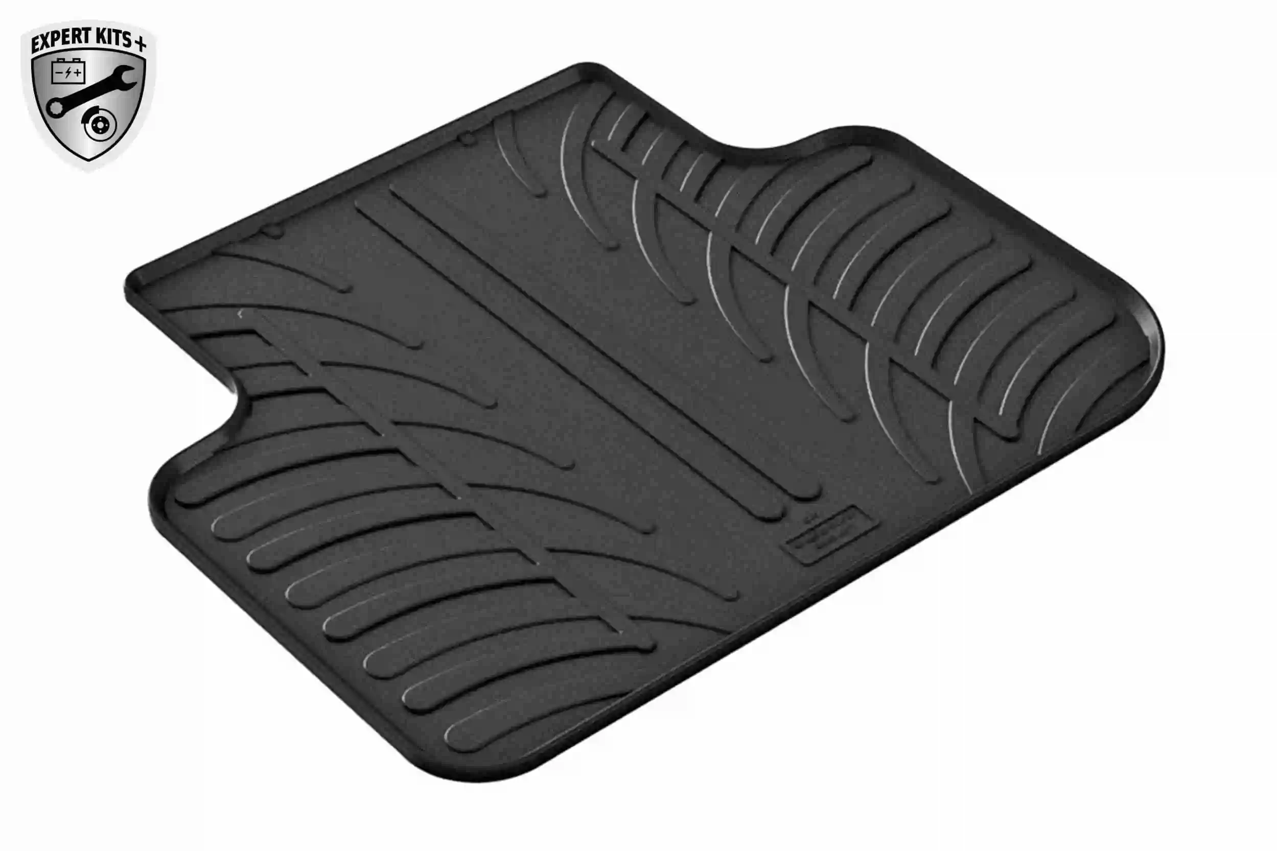 Comprar Alfombrillas Audi Q3  F3B