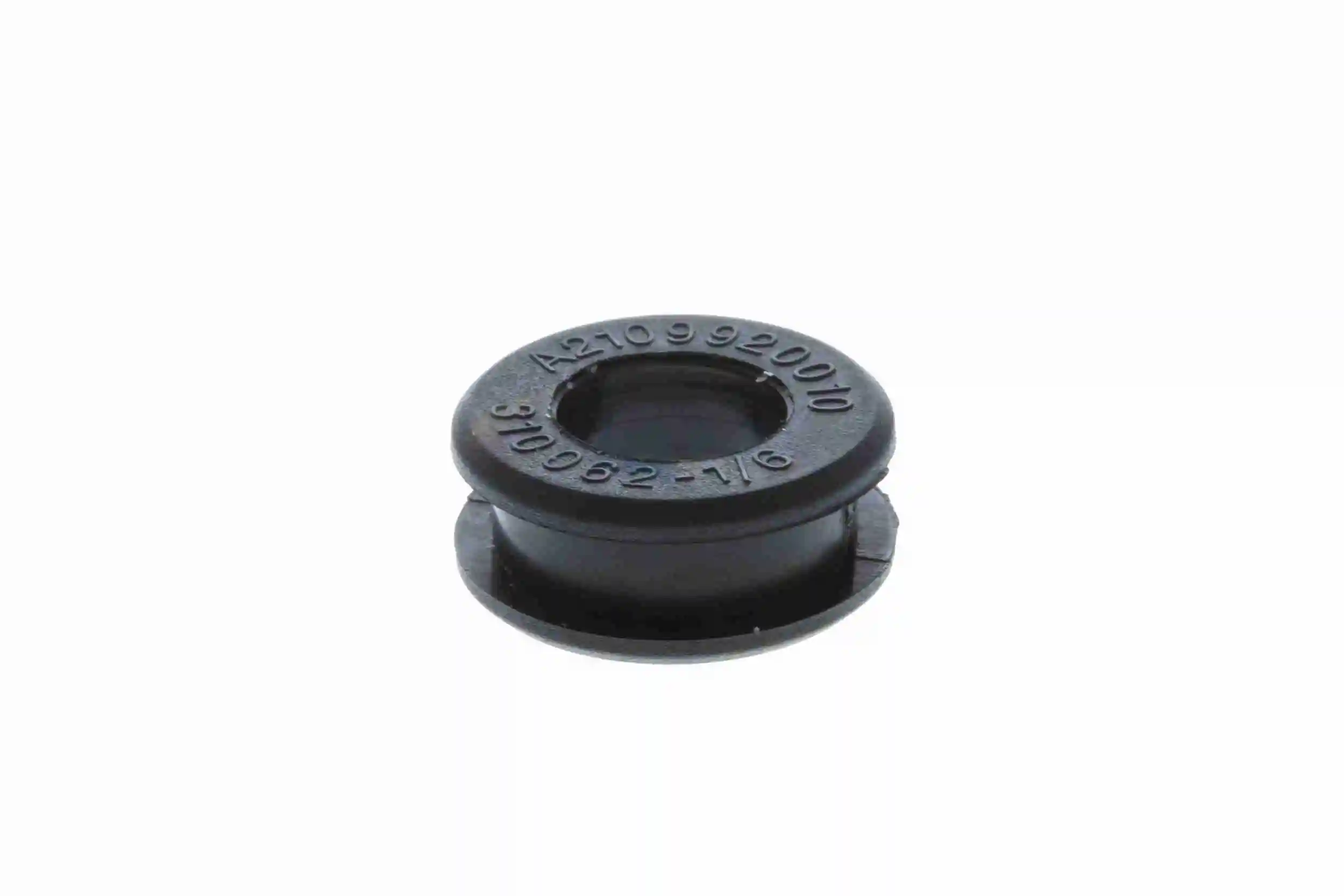  Casquillo palanca cambio Mercedes ML/GLE 