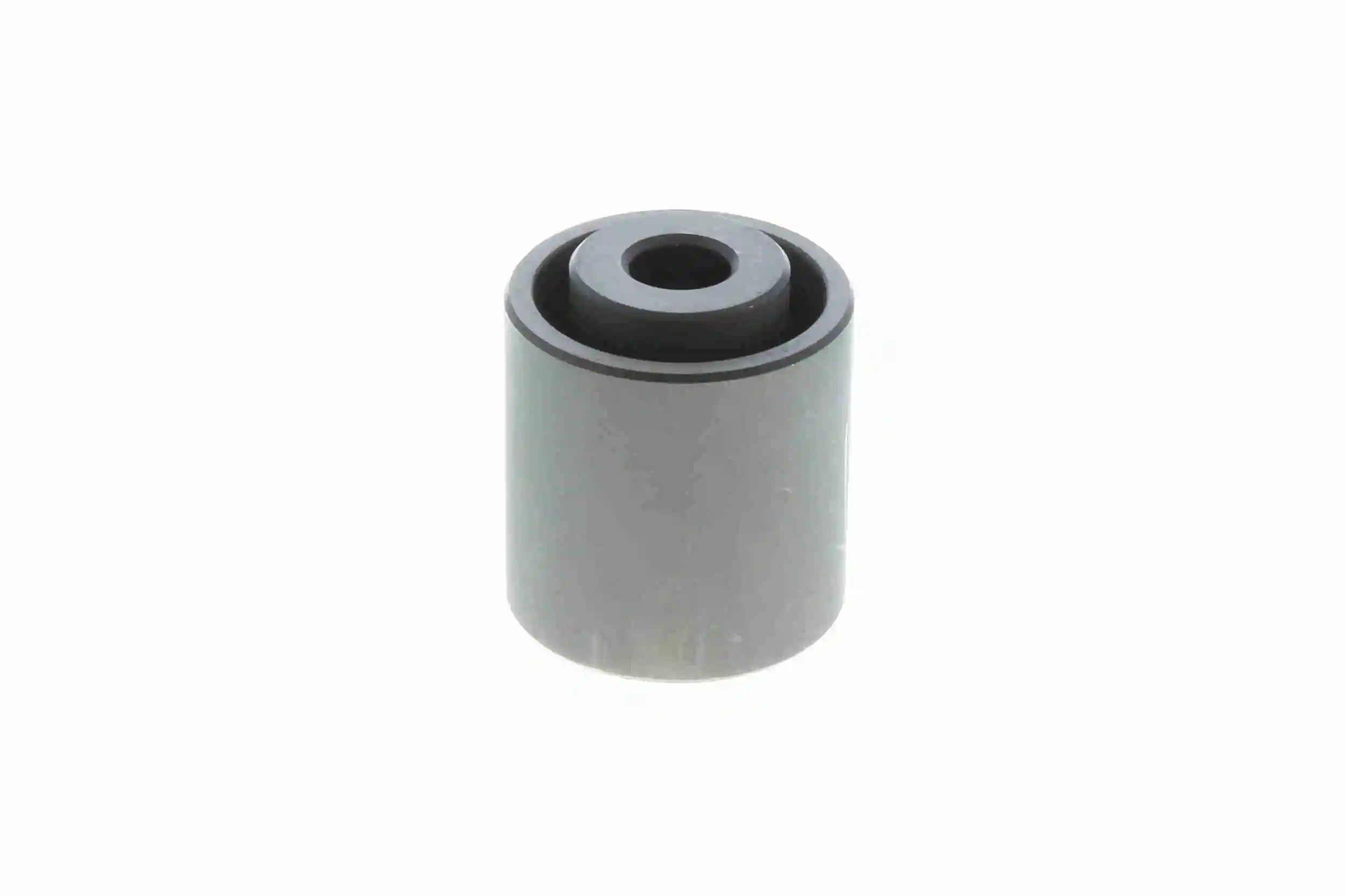 V100169 VEMO/Vaico