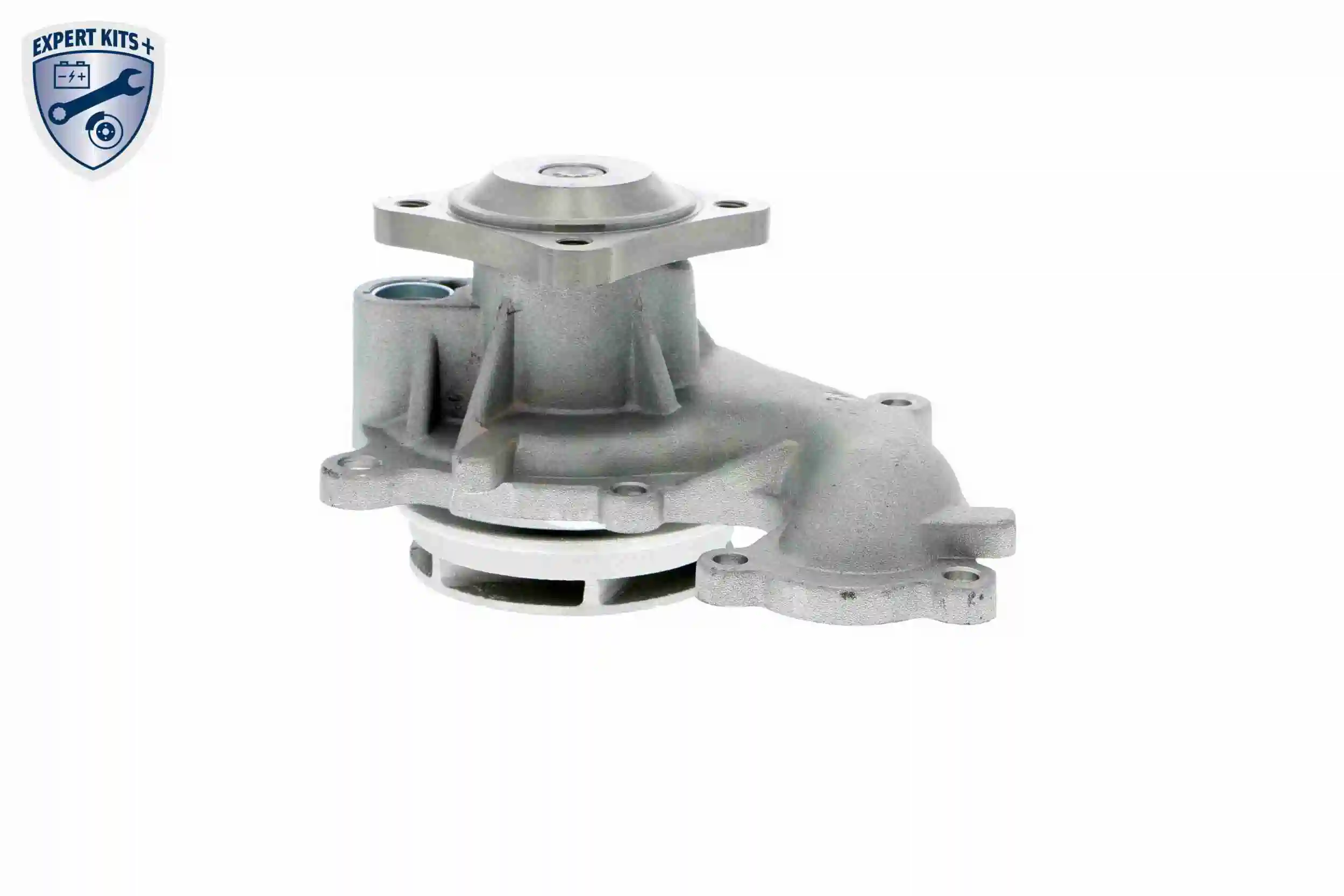 Comprar V2550010 VEMO/Vaico Bomba de agua para motor