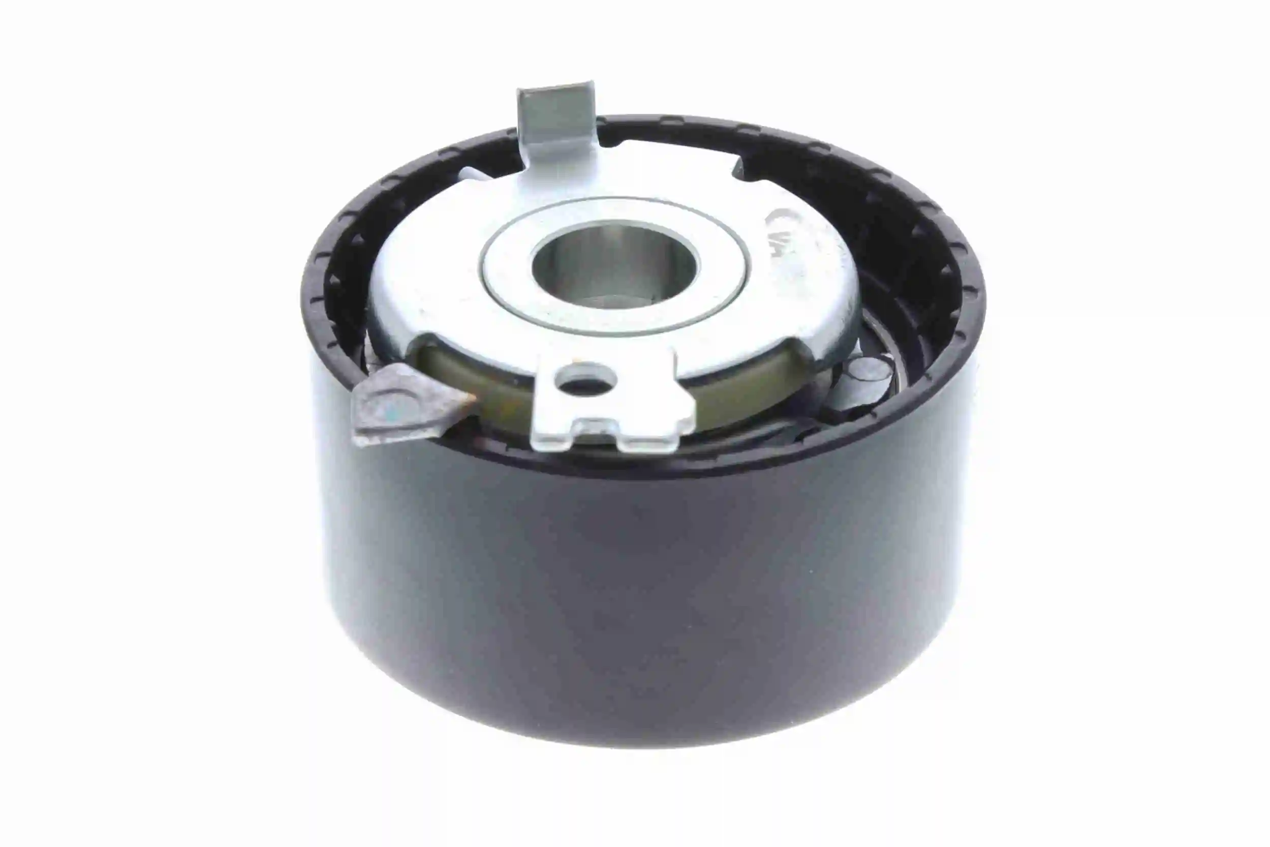 Tensor correa distribución V460421 VEMO/Vaico