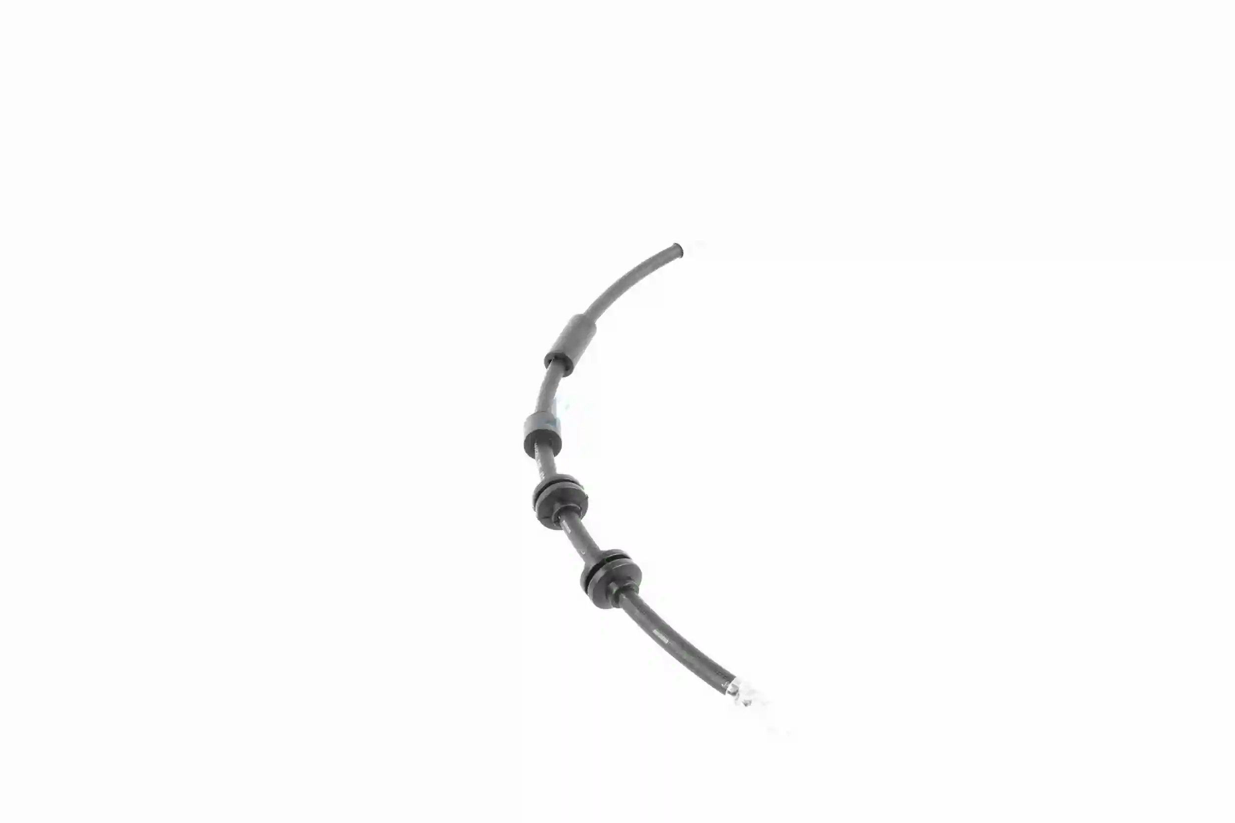 Latiguillos de freno delantero VEMO/Vaico V202640 precio, desde 12,96 EUR